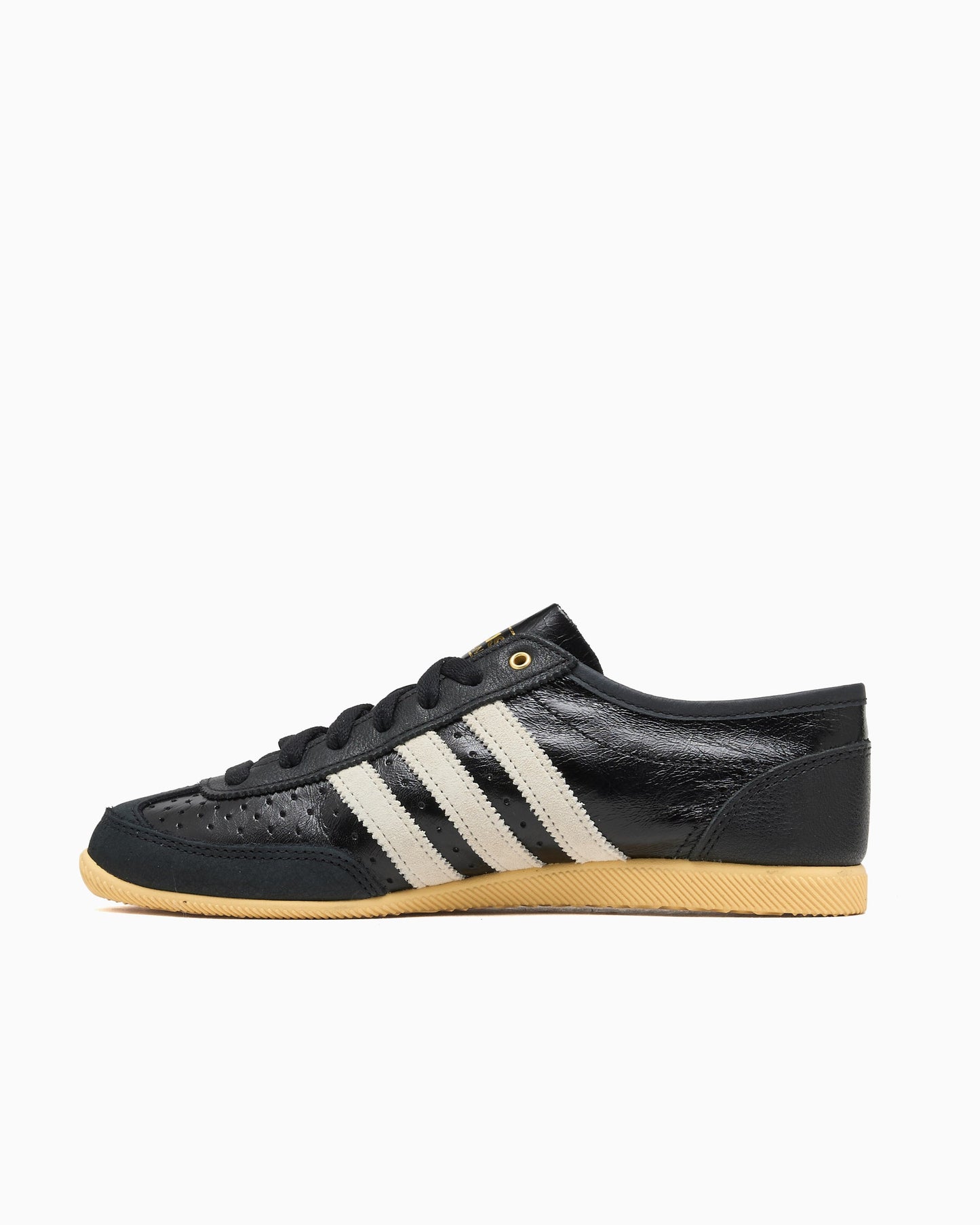 adidas Originals Women's Japan Decon