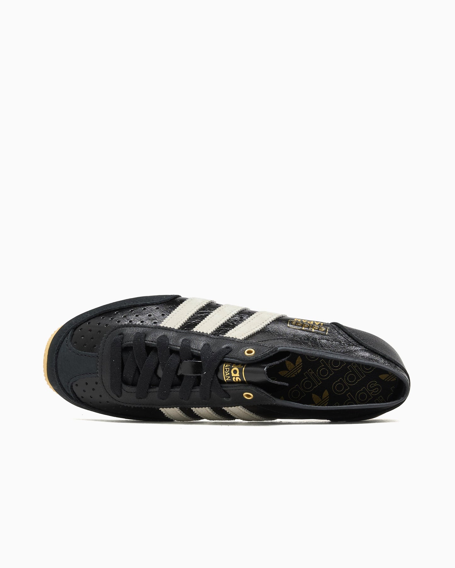 adidas Originals Women's Japan Decon