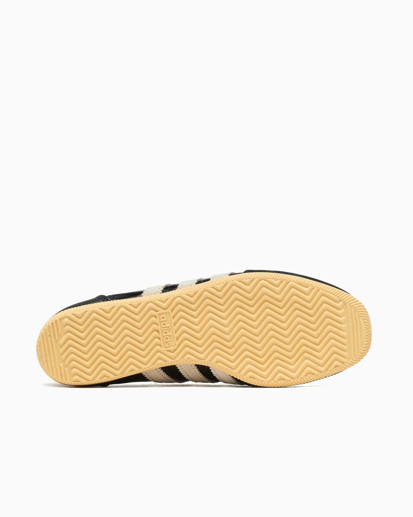 adidas Originals Women's Japan Decon