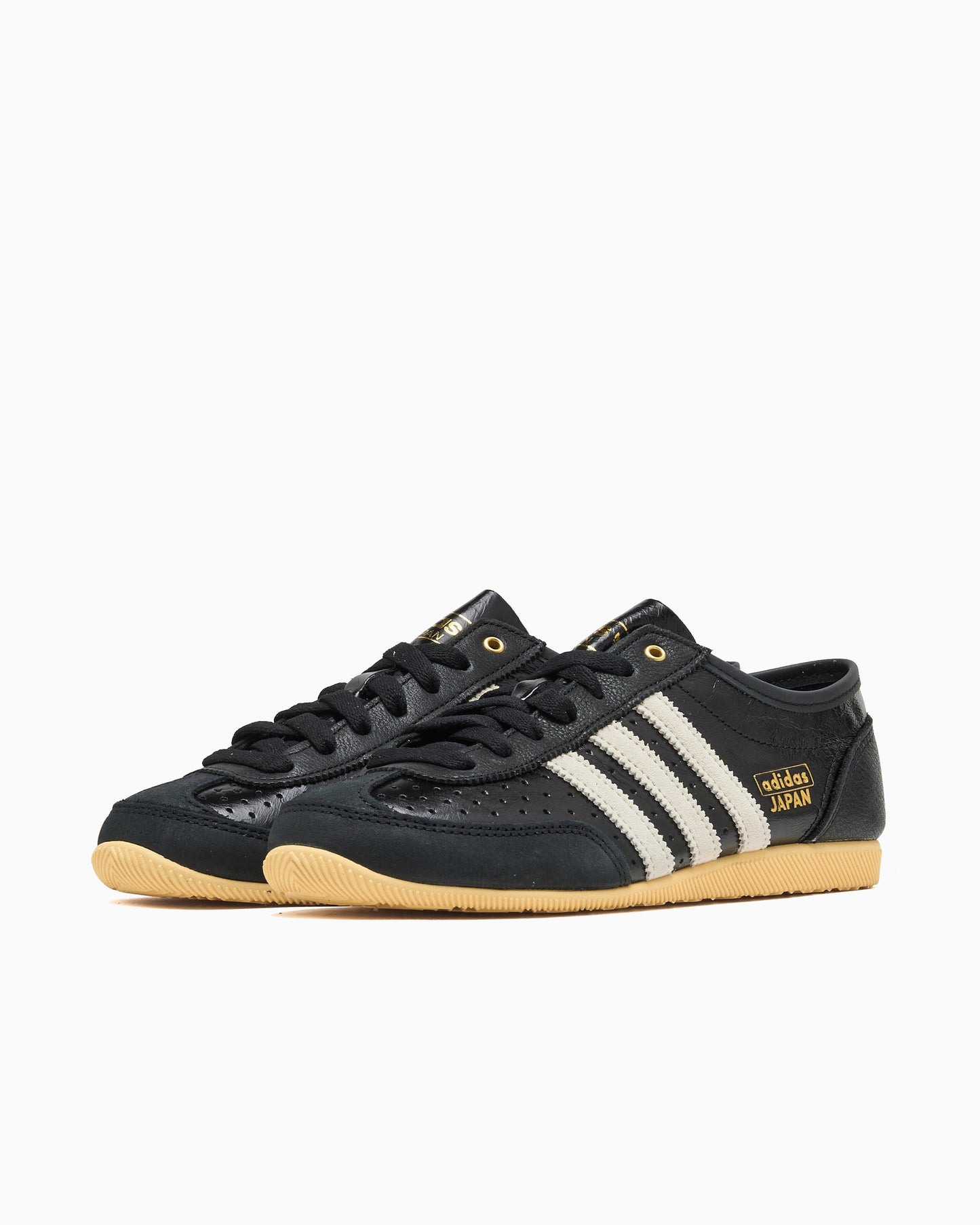 adidas Originals Women's Japan Decon