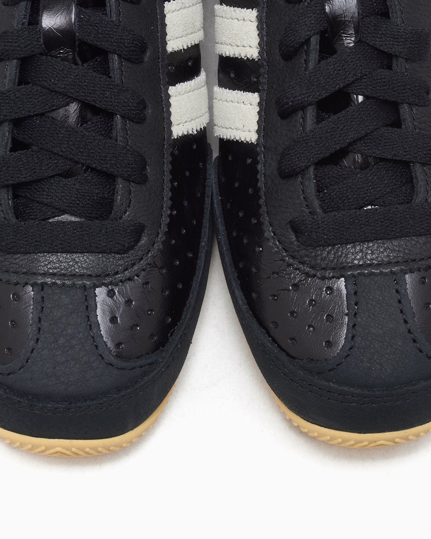 adidas Originals Women's Japan Decon