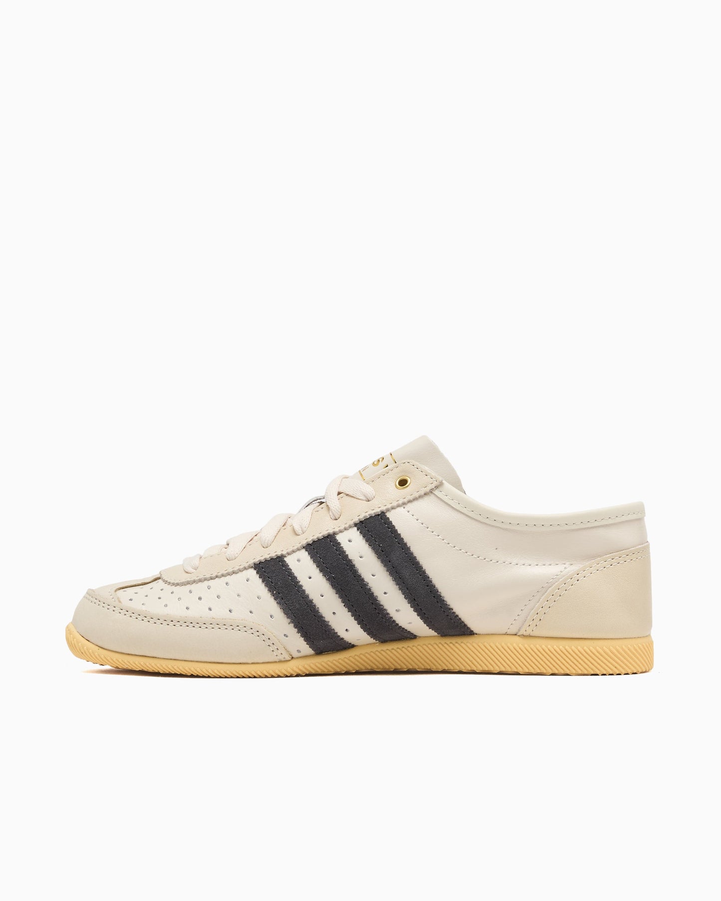 adidas Originals Women's Japan Decon