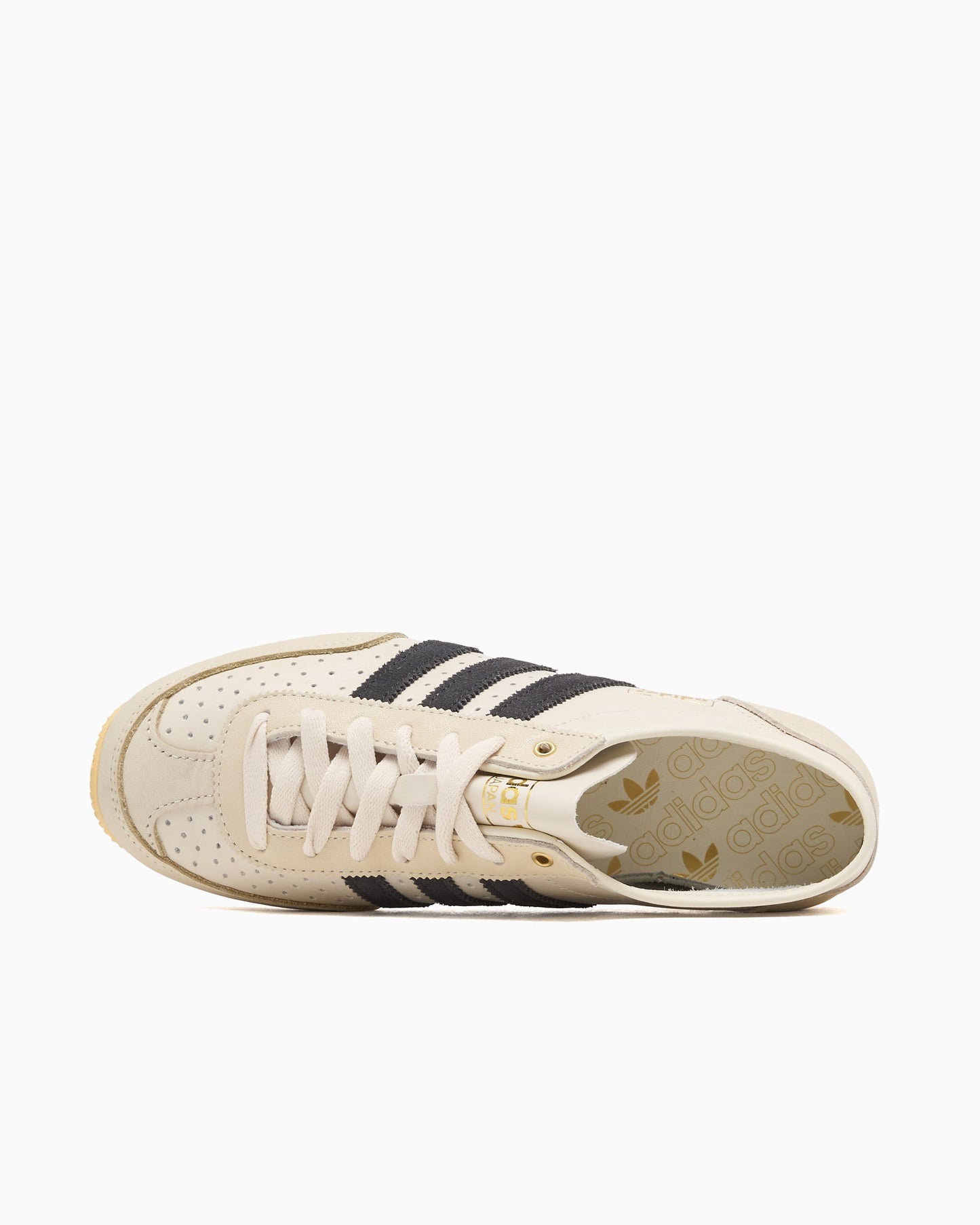 adidas Originals Women's Japan Decon