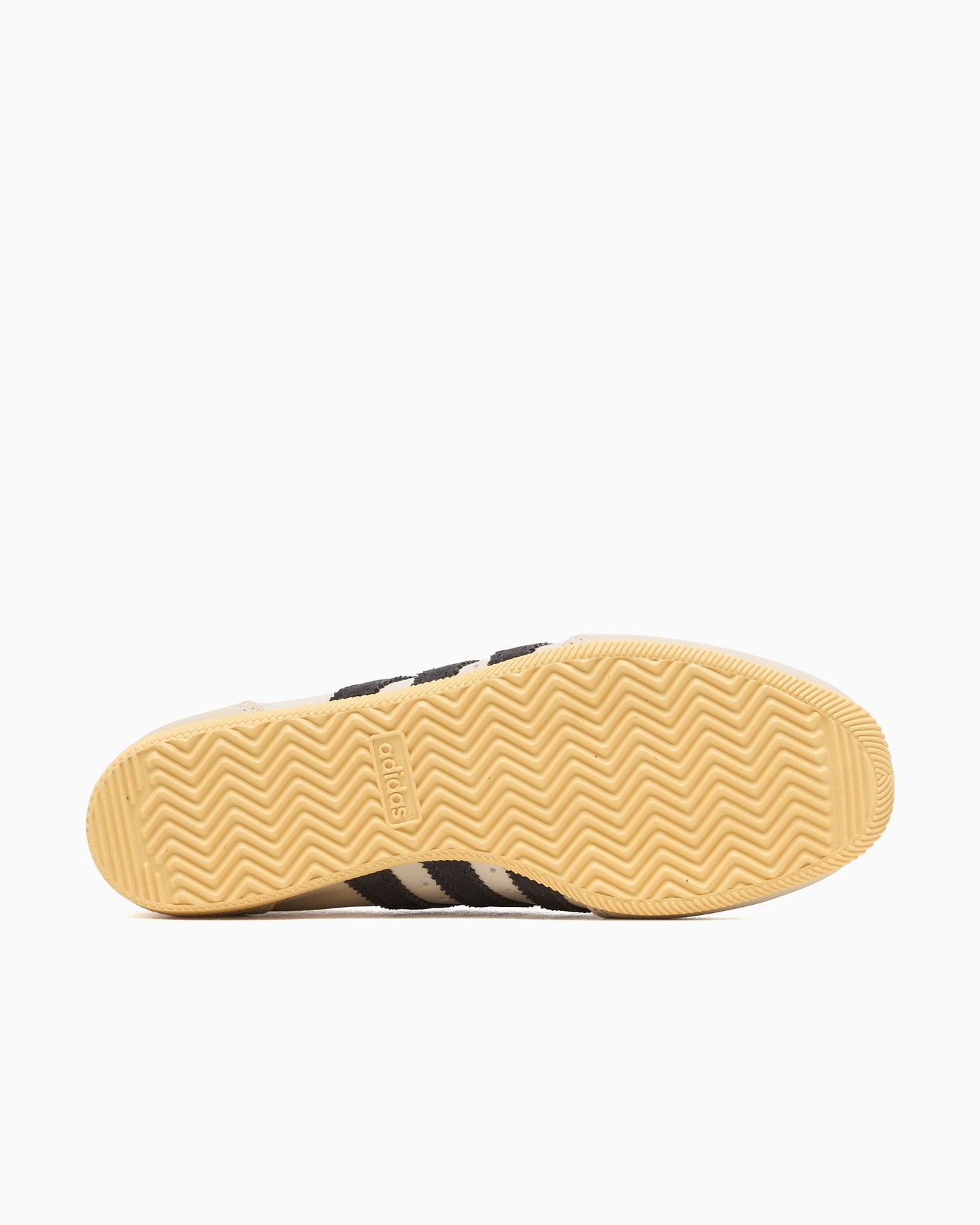 adidas Originals Women's Japan Decon