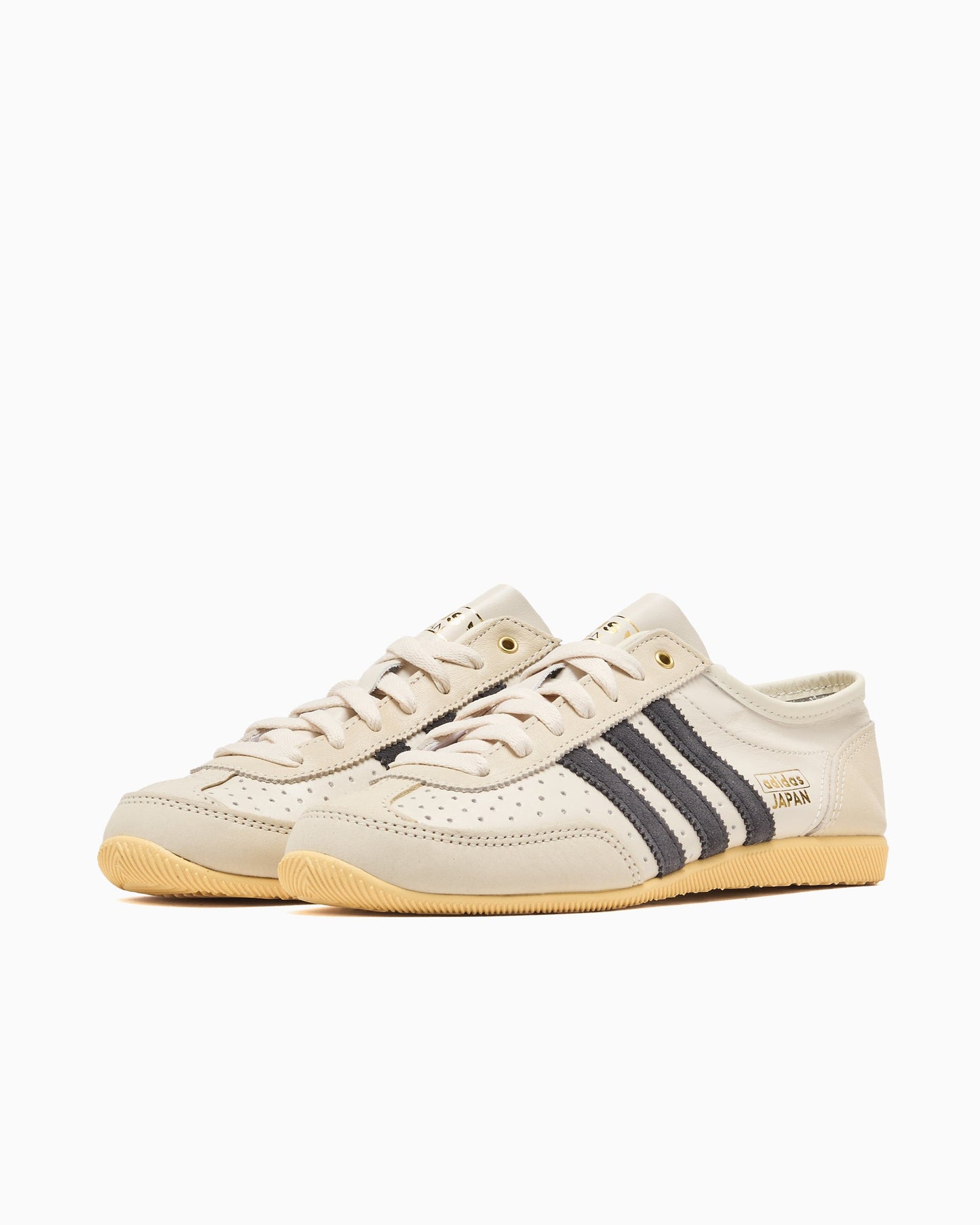 adidas Originals Women's Japan Decon