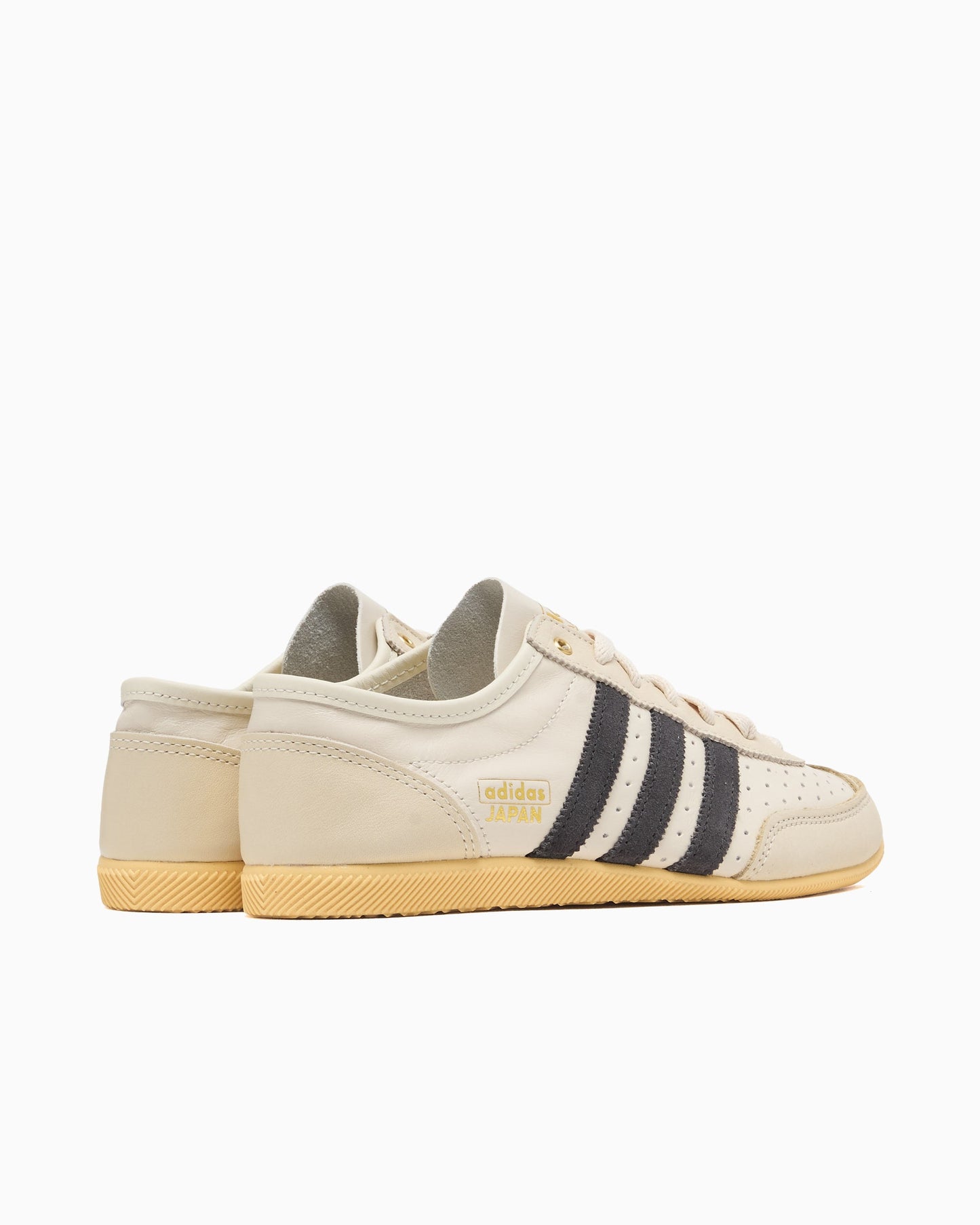 adidas Originals Women's Japan Decon
