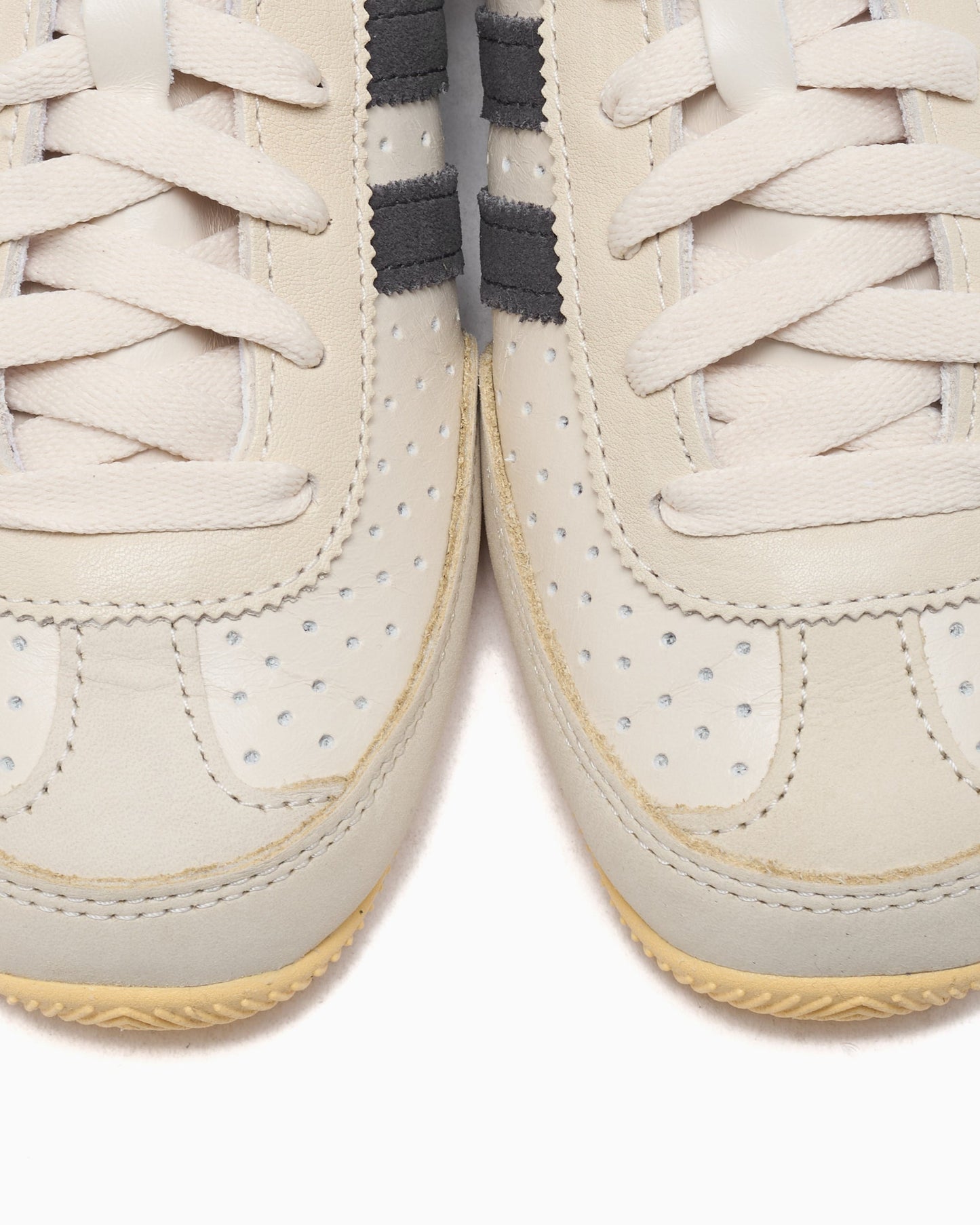 adidas Originals Women's Japan Decon
