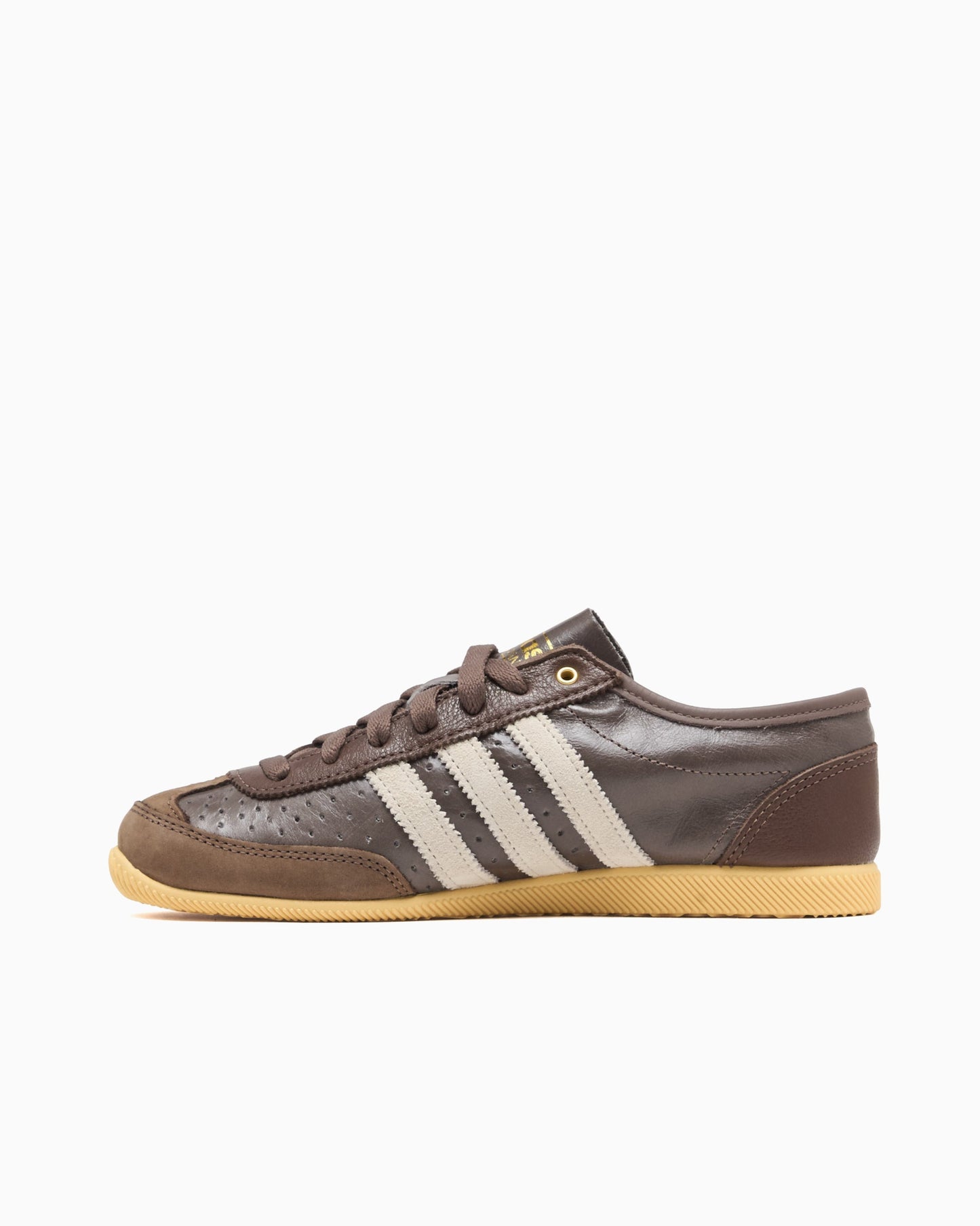 adidas Originals Women's Japan Decon