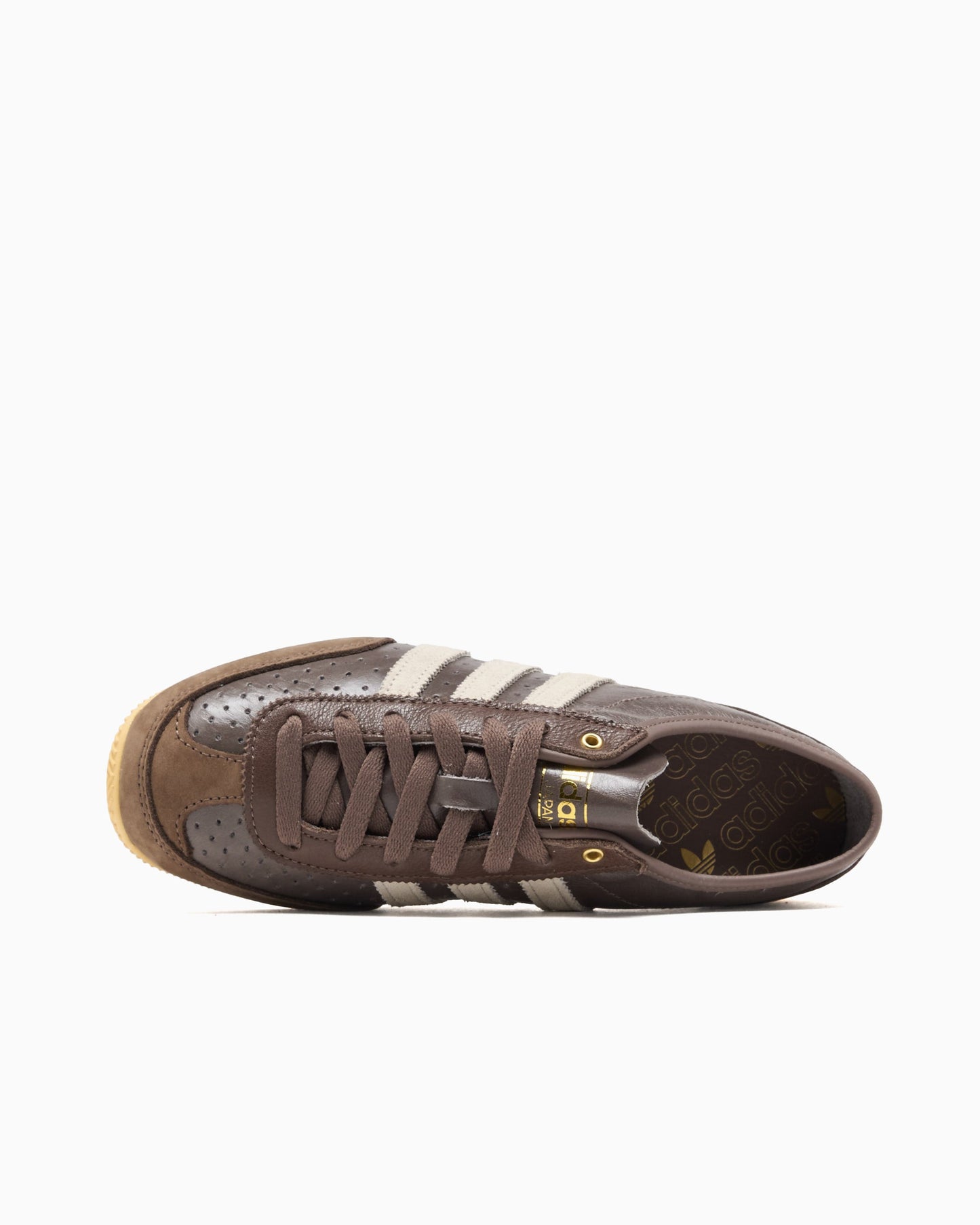 adidas Originals Women's Japan Decon