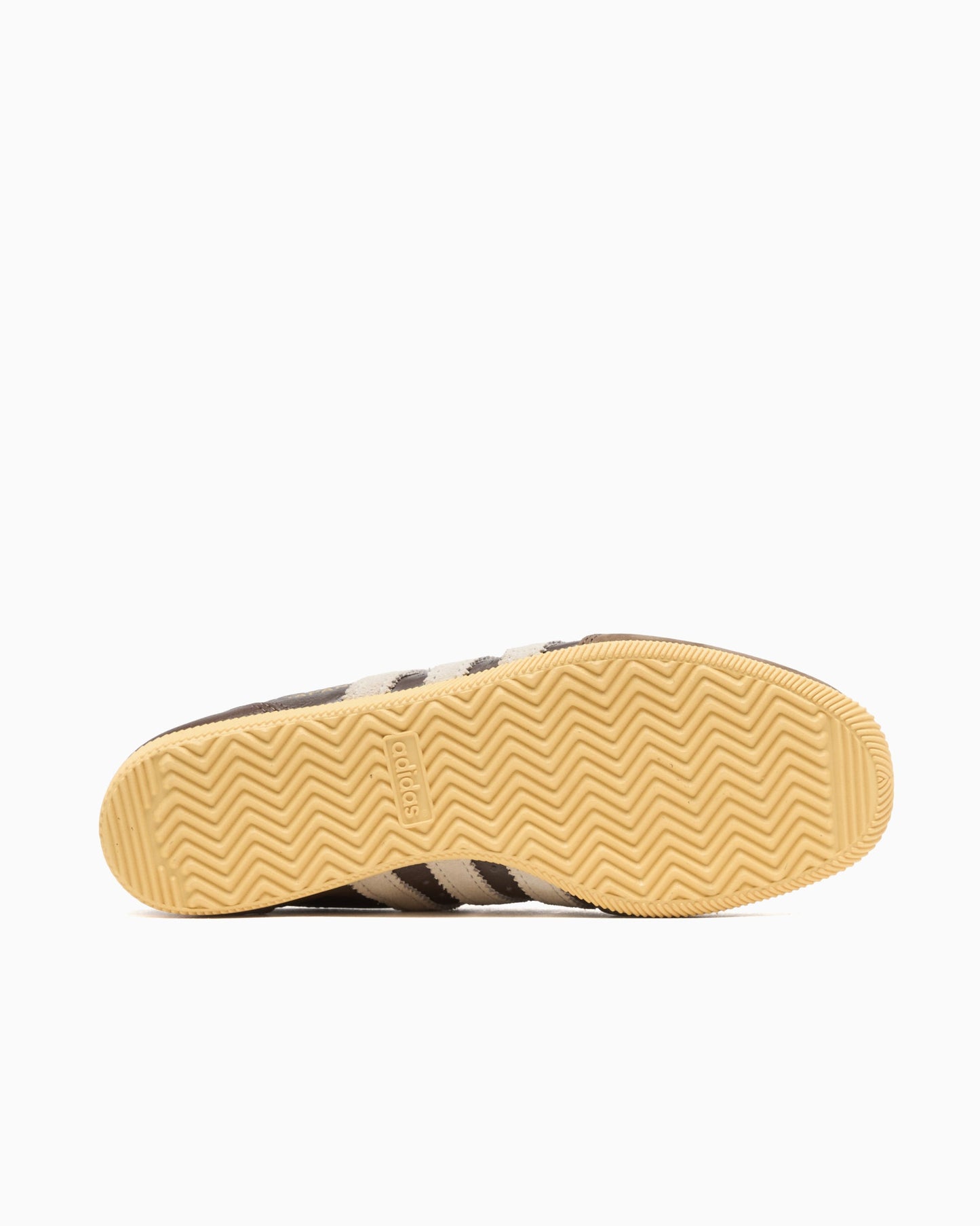adidas Originals Women's Japan Decon