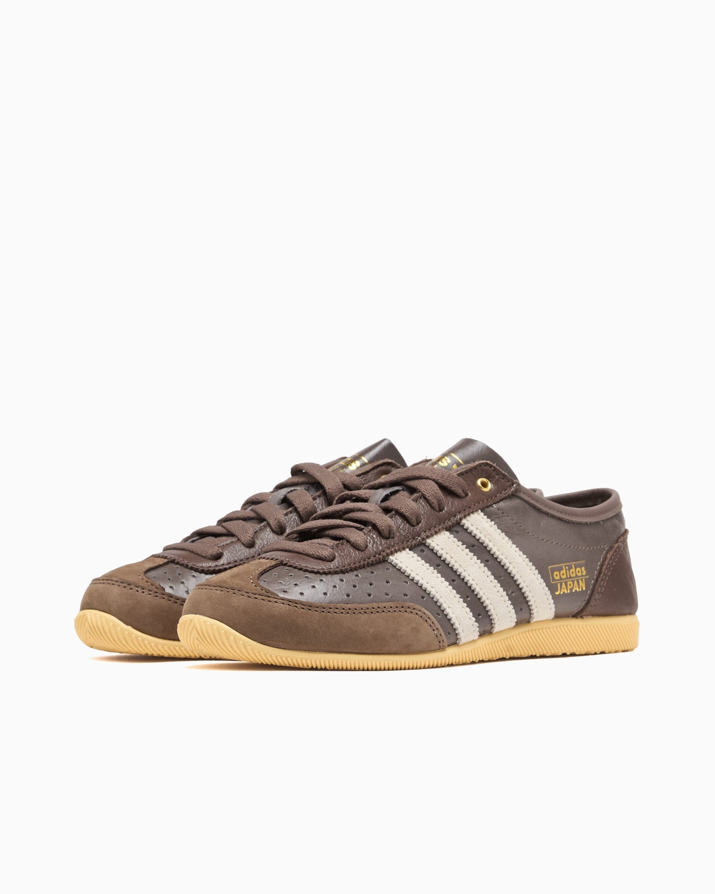 adidas Originals Women's Japan Decon