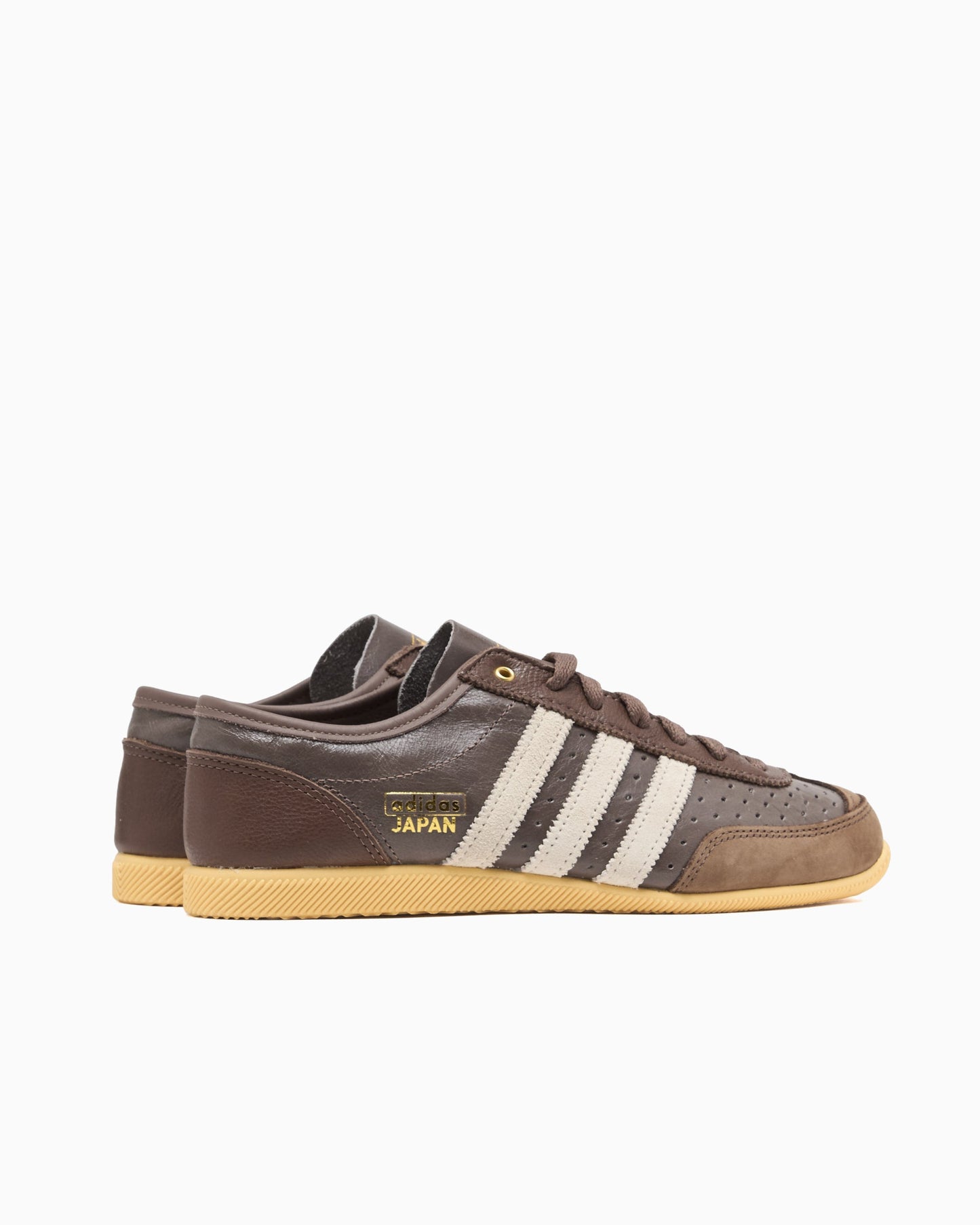 adidas Originals Women's Japan Decon