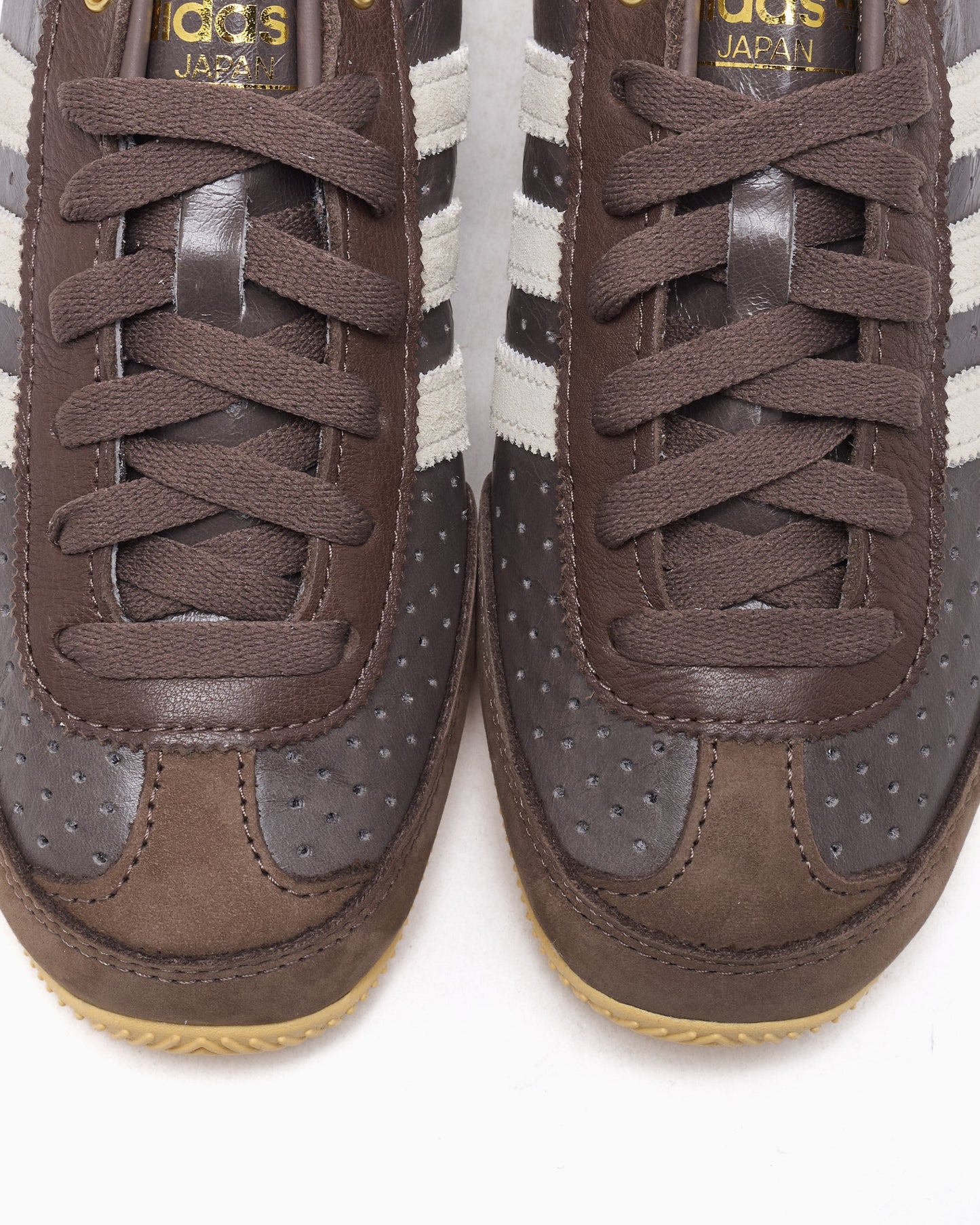 adidas Originals Women's Japan Decon