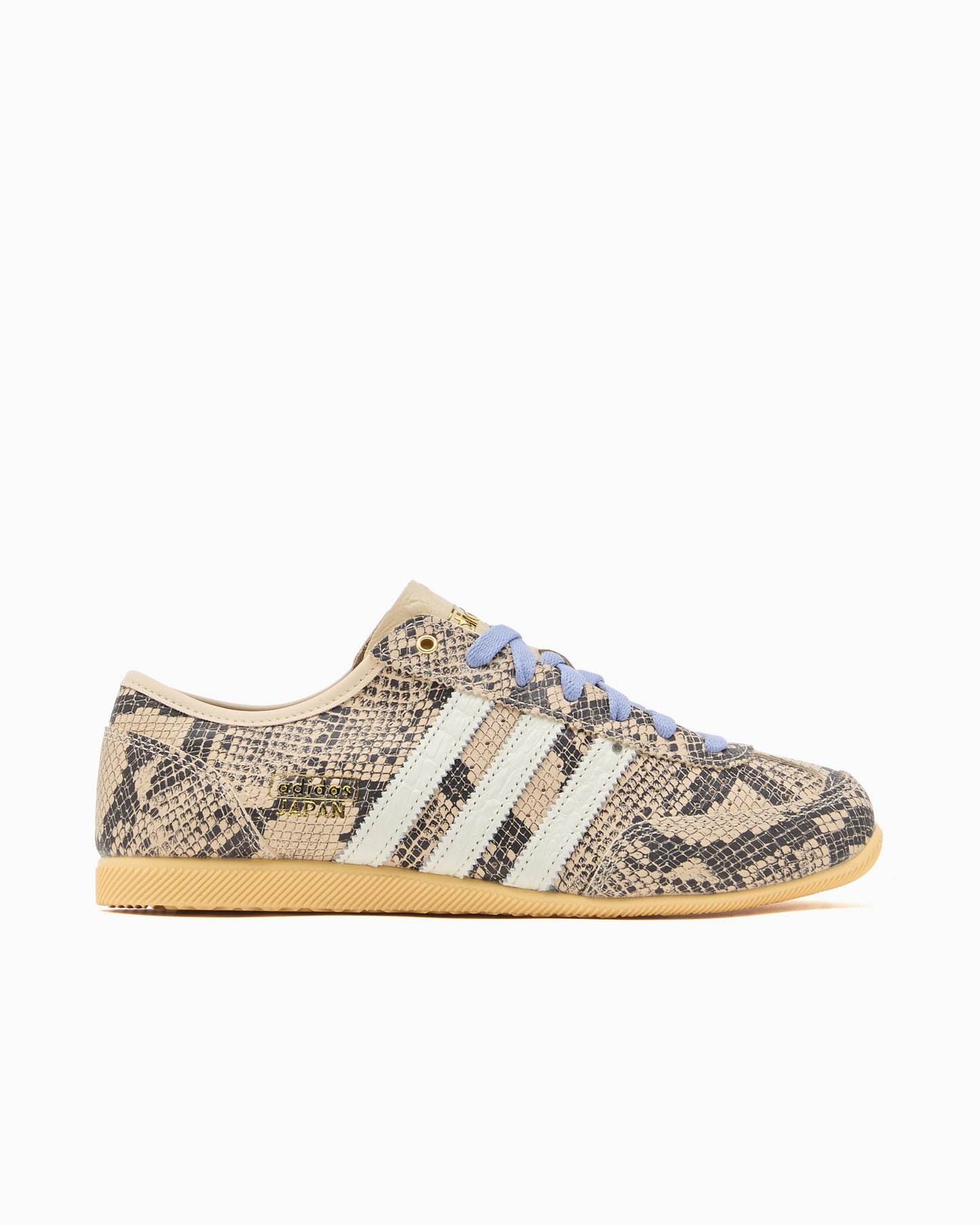 adidas Originals Women's Japan Decon "Snake"