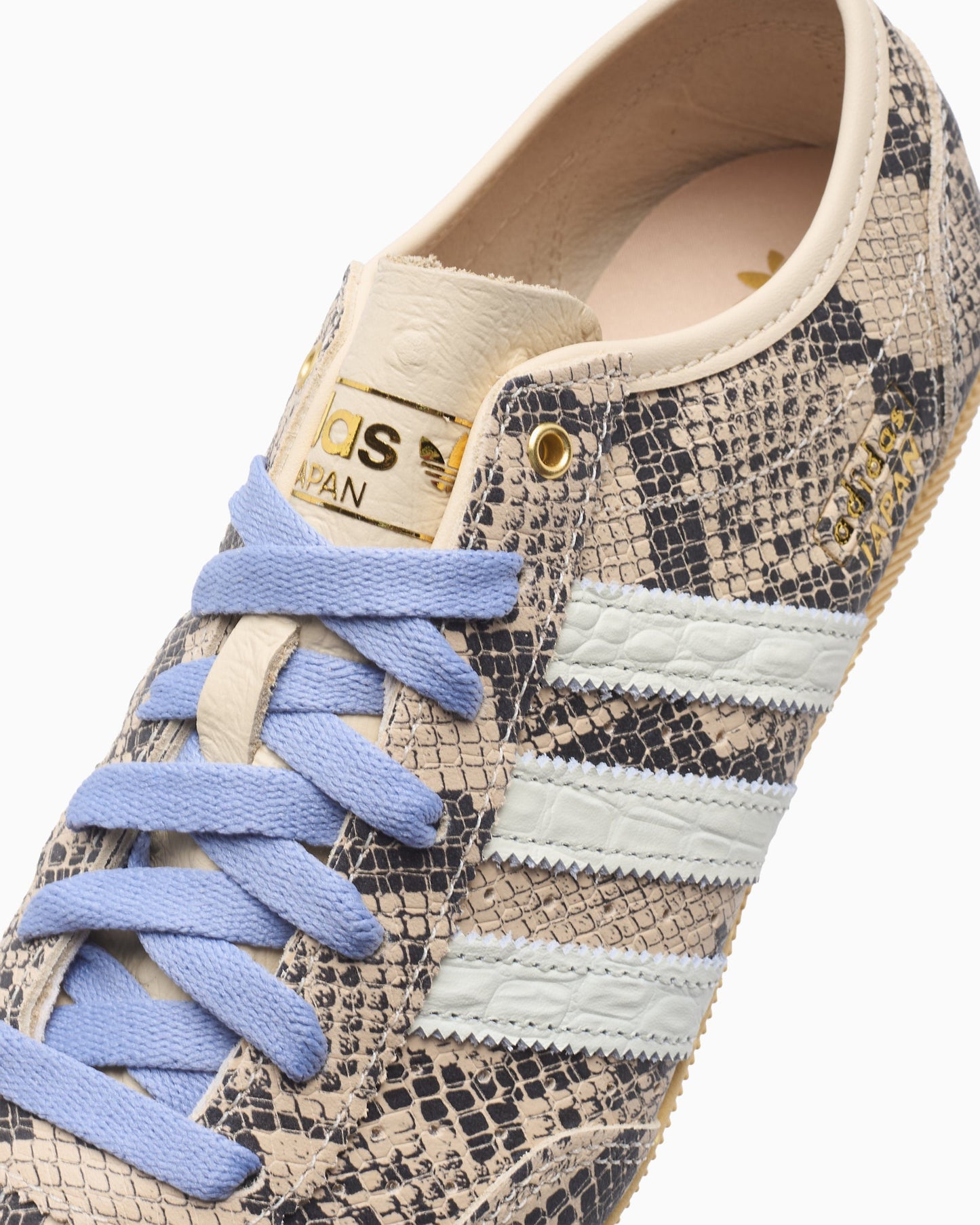 adidas Originals Women's Japan Decon "Snake"