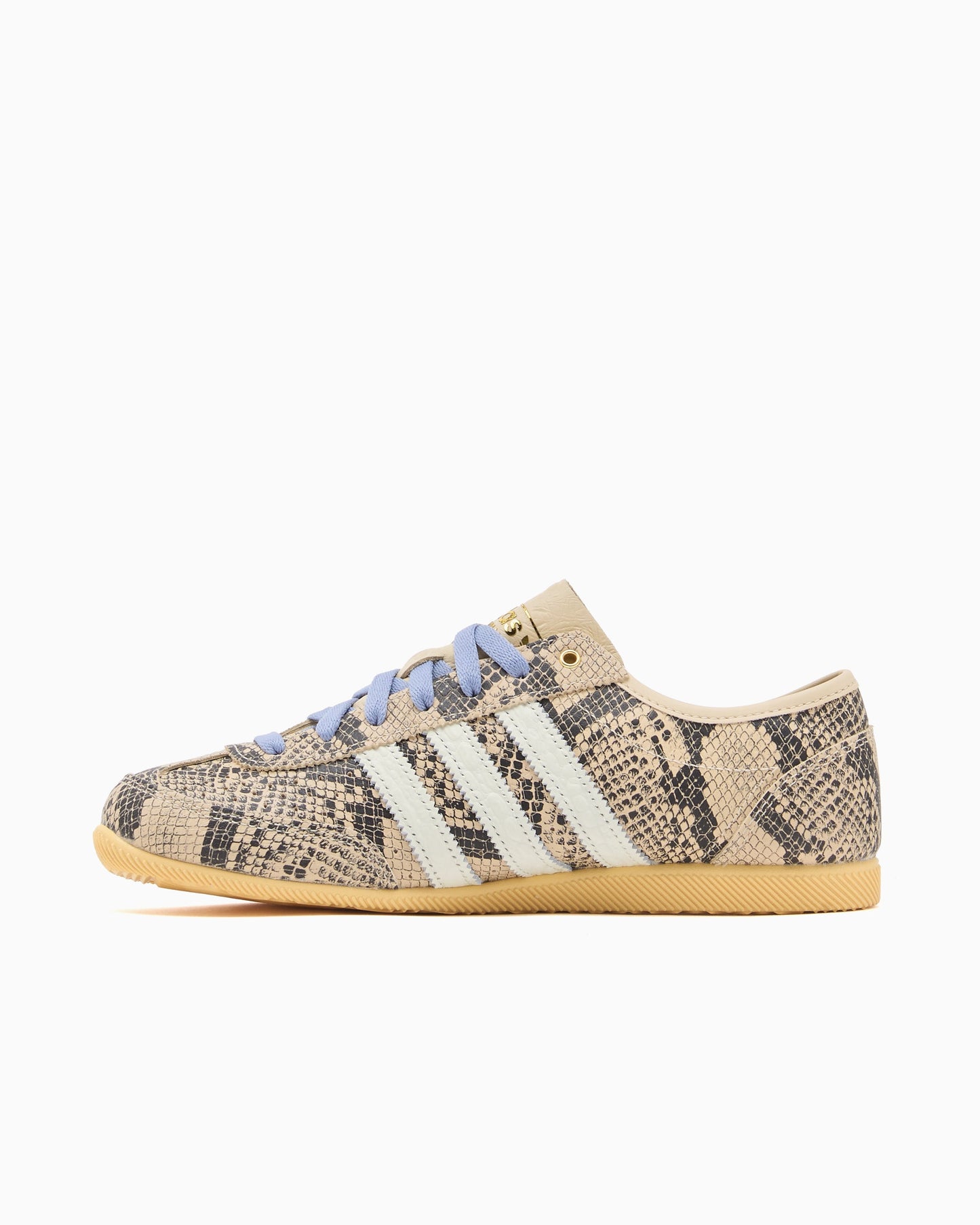 adidas Originals Women's Japan Decon "Snake"