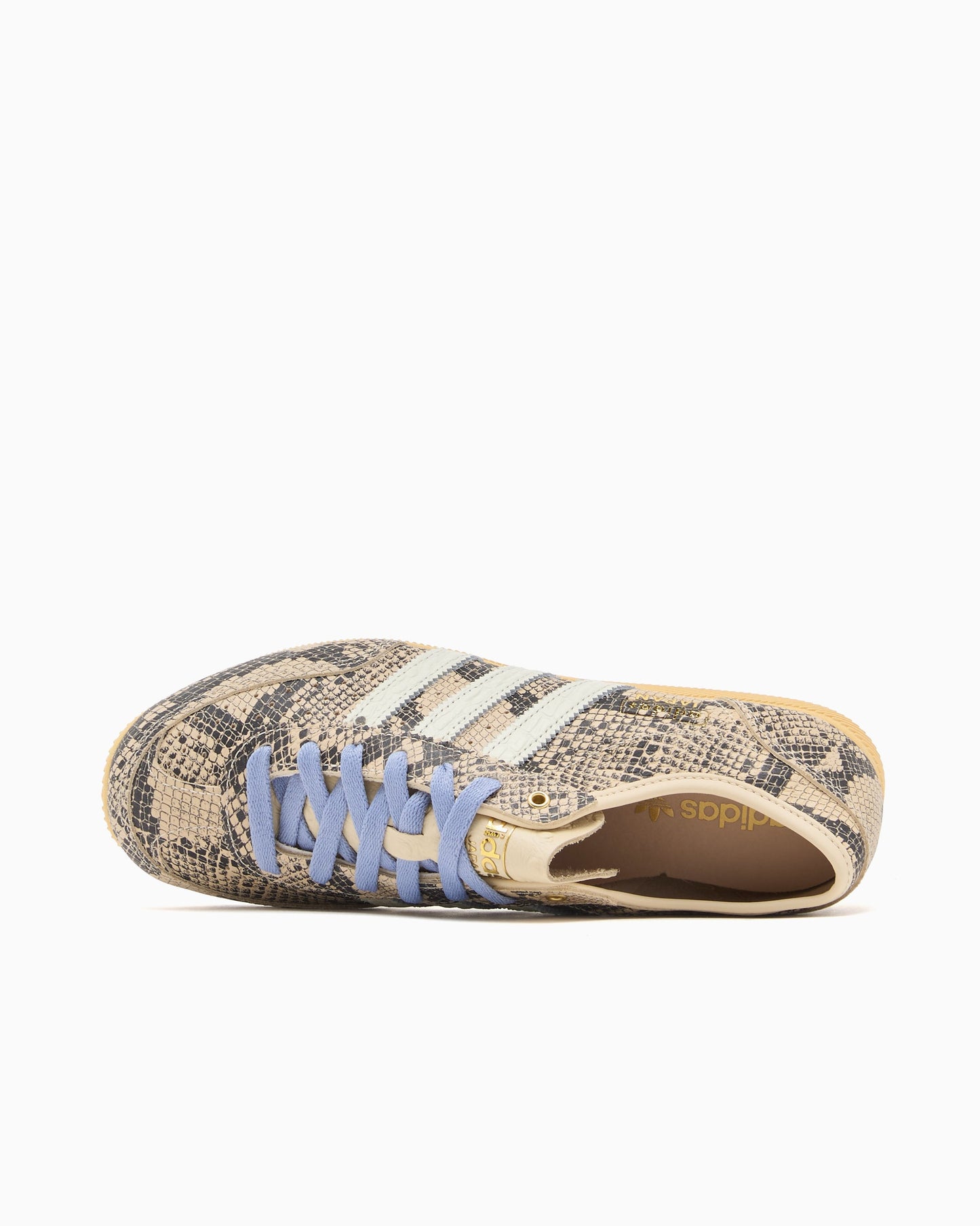 adidas Originals Women's Japan Decon "Snake"