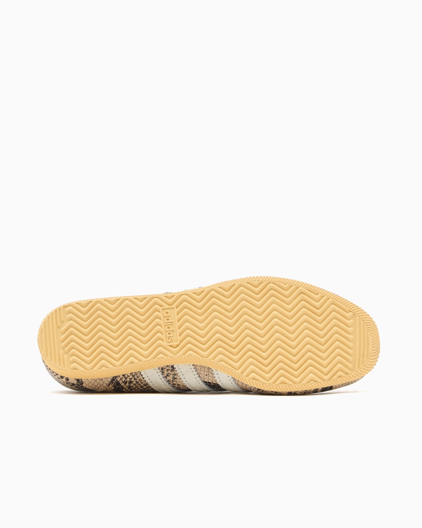 adidas Originals Women's Japan Decon "Snake"