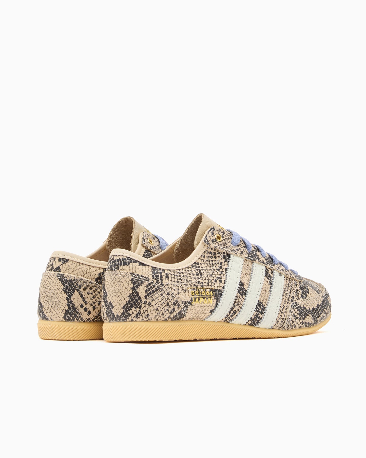 adidas Originals Women's Japan Decon "Snake"