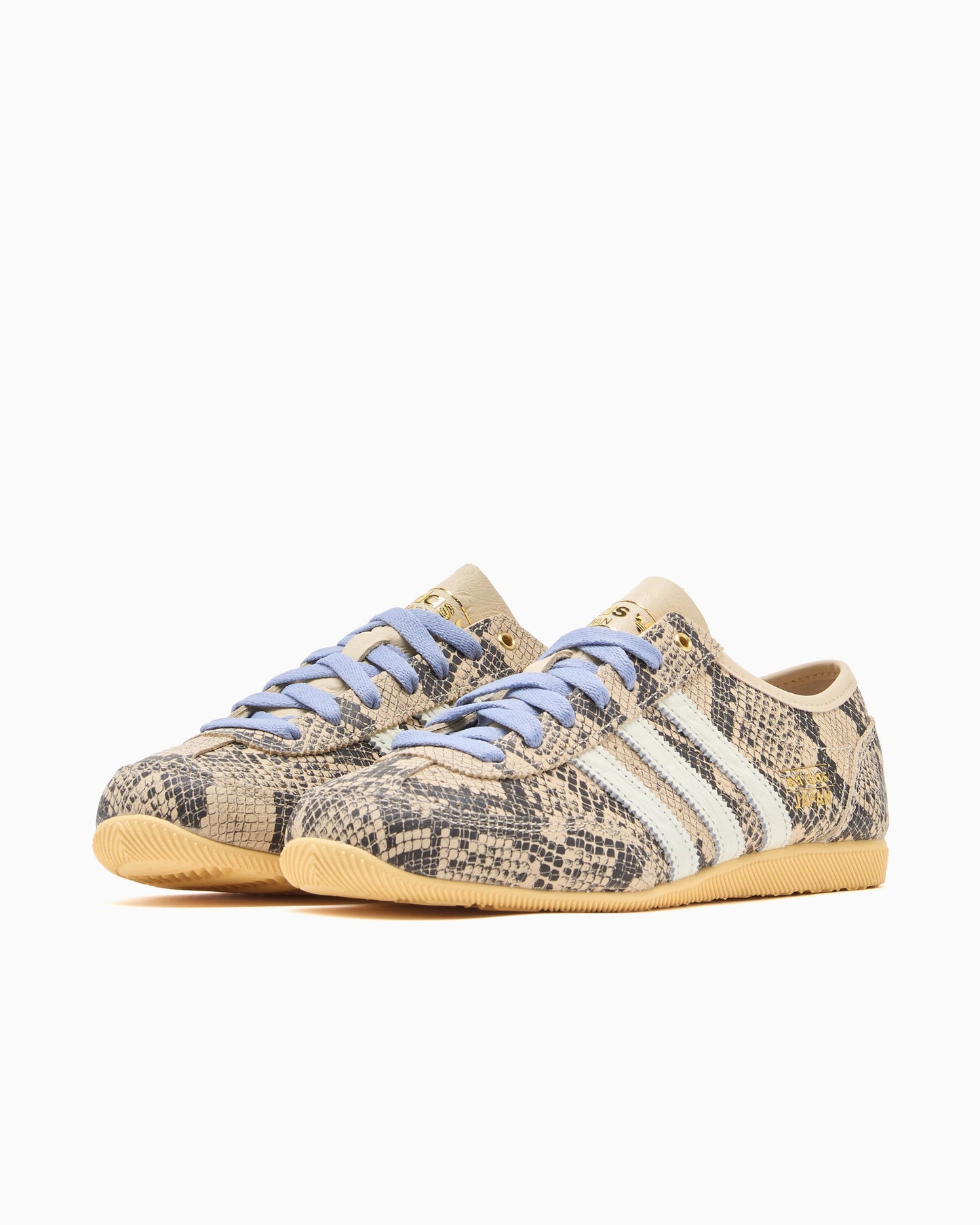 adidas Originals Women's Japan Decon "Snake"