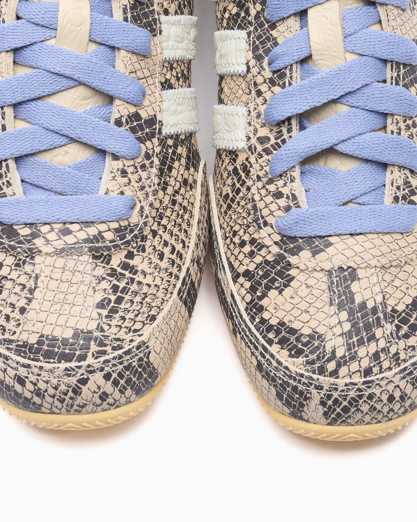 adidas Originals Women's Japan Decon "Snake"