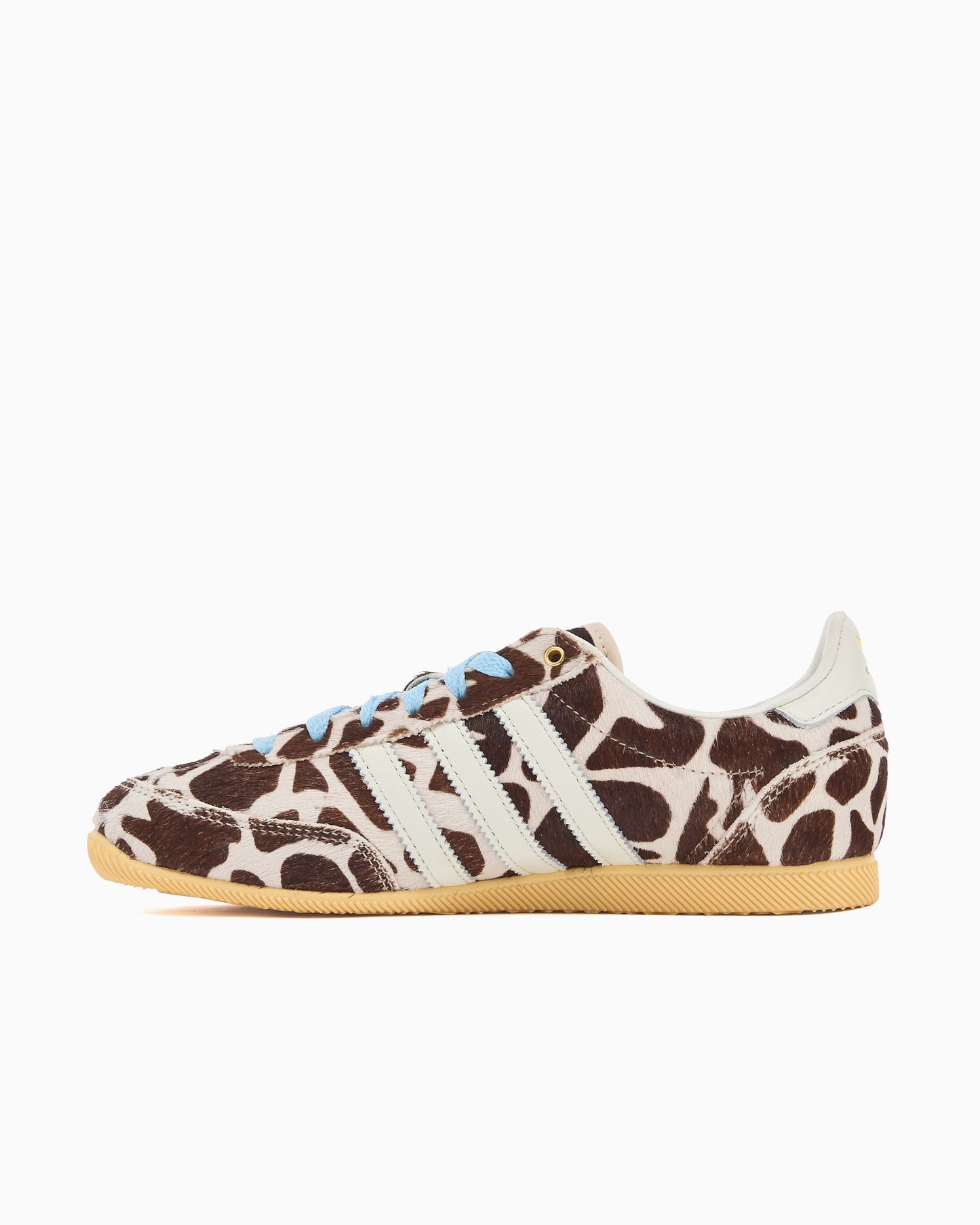 adidas Originals Women's Japan "Giraffe"