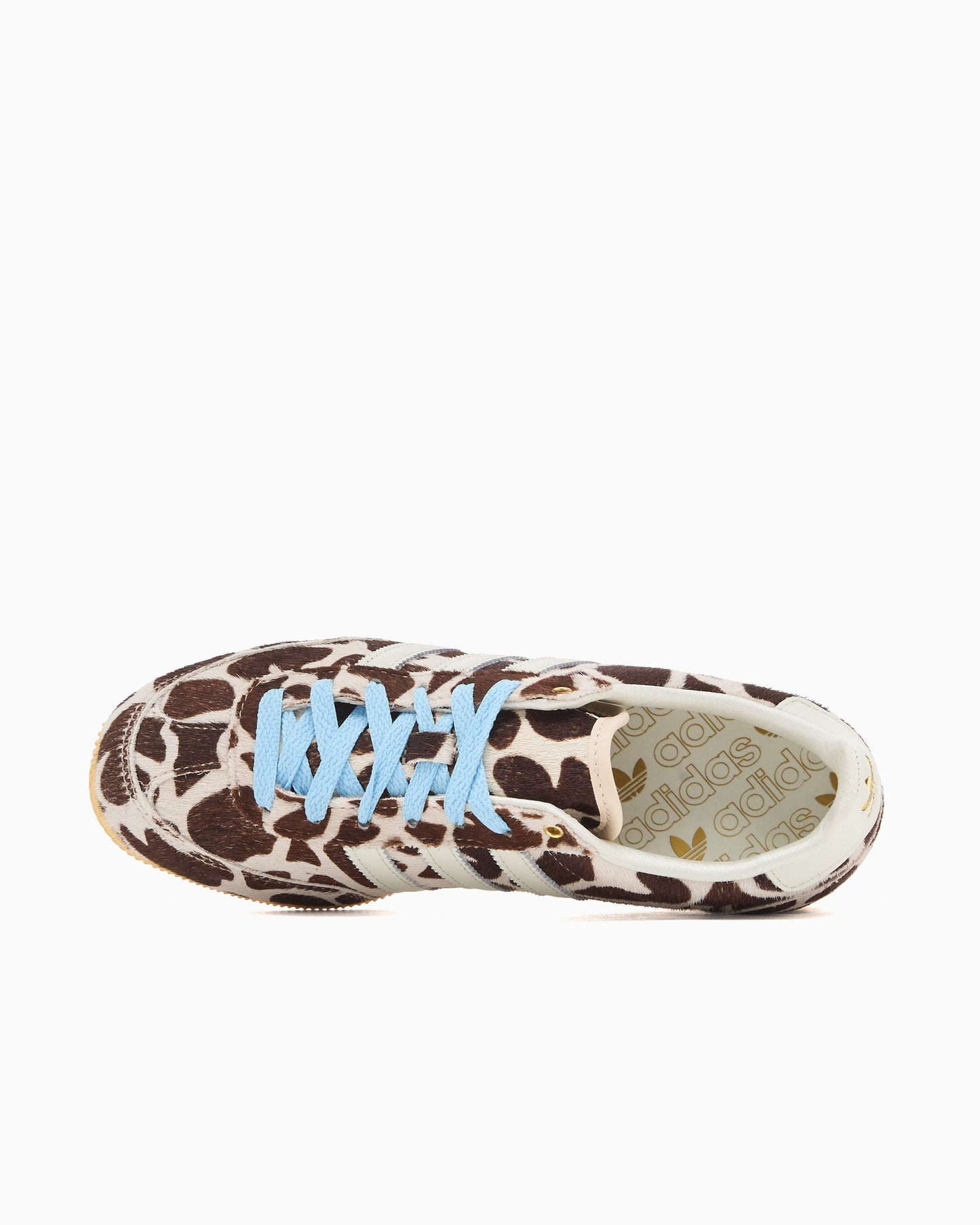 adidas Originals Women's Japan "Giraffe"