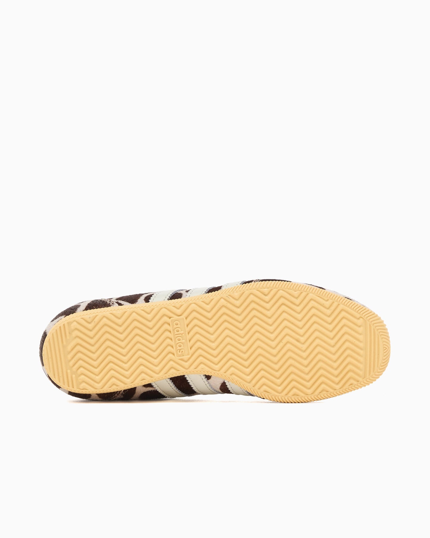 adidas Originals Women's Japan "Giraffe"