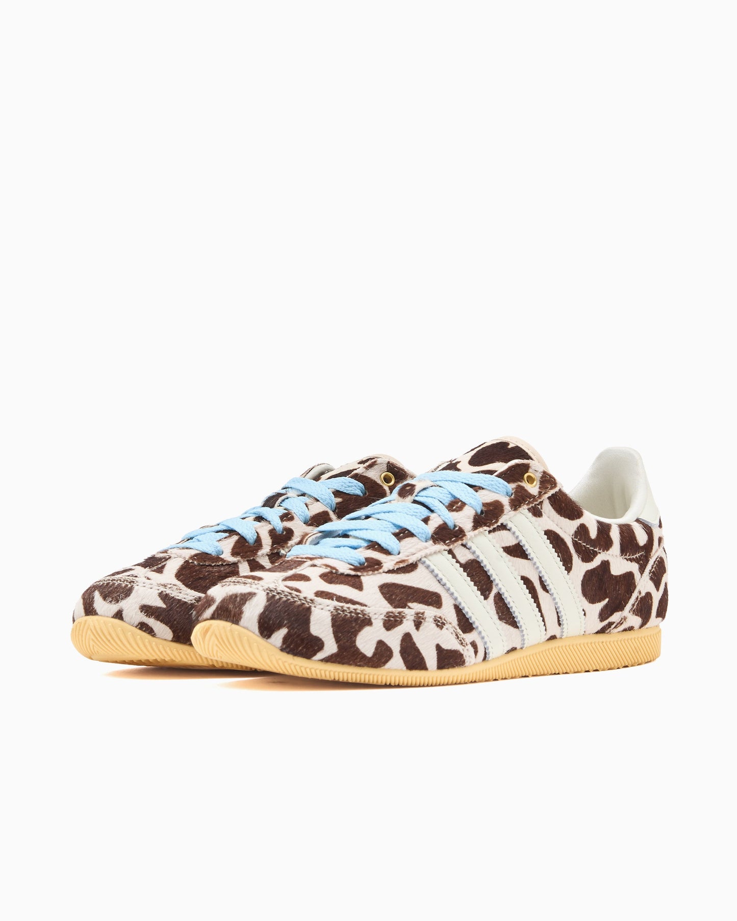 adidas Originals Women's Japan "Giraffe"