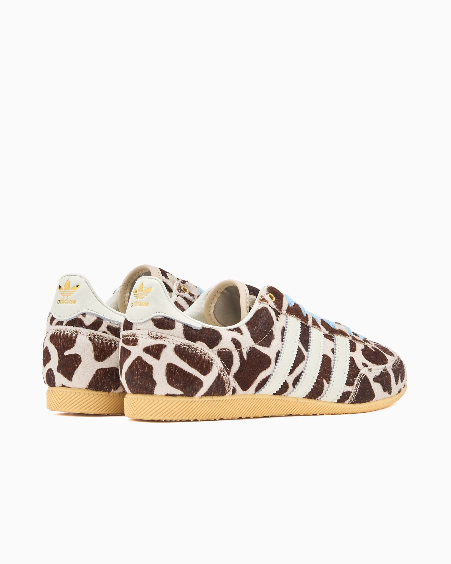 adidas Originals Women's Japan "Giraffe"