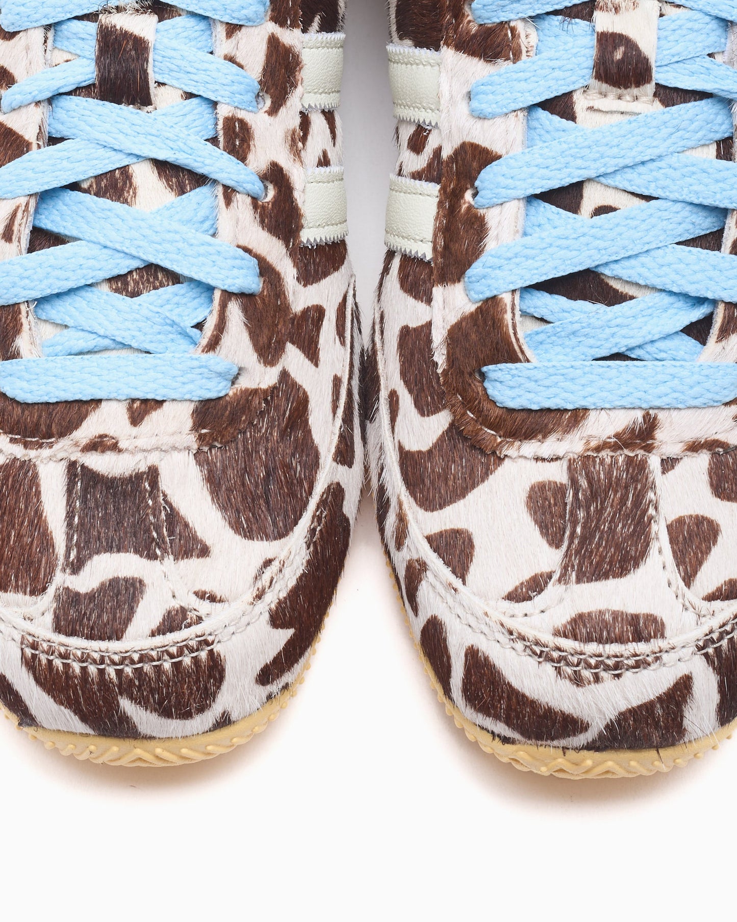 adidas Originals Women's Japan "Giraffe"