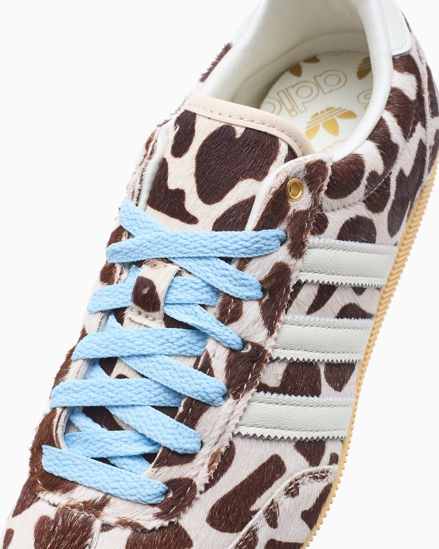 adidas Originals Women's Japan "Giraffe"