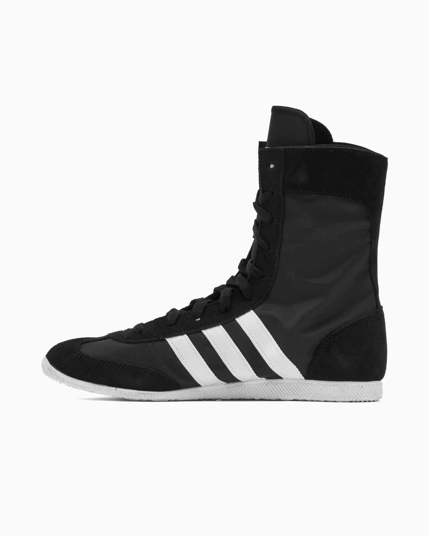 adidas Originals Women's Japan H