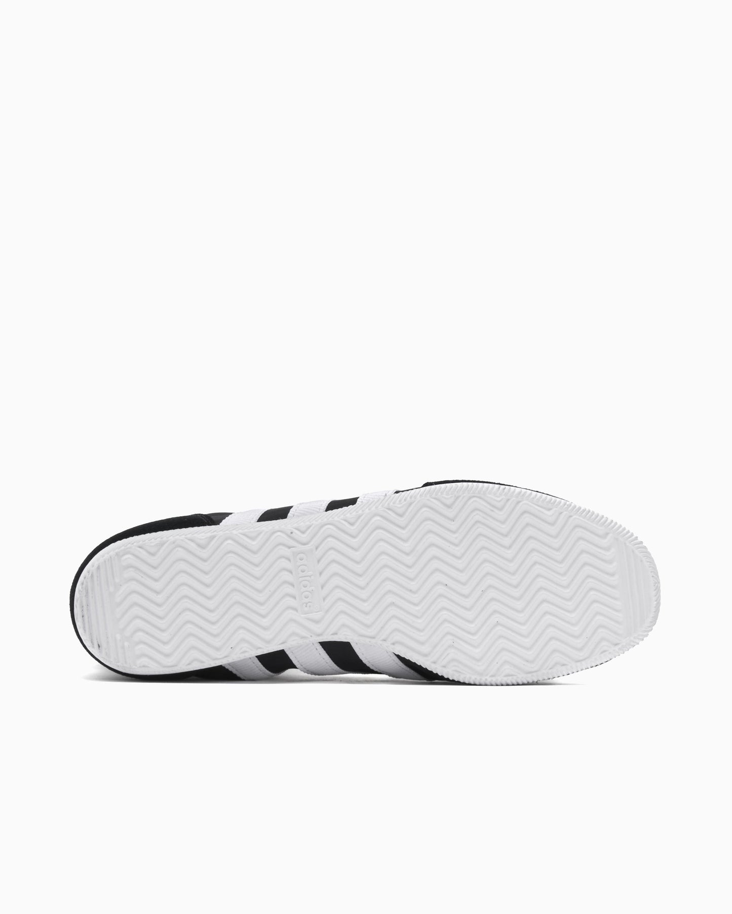 adidas Originals Women's Japan H