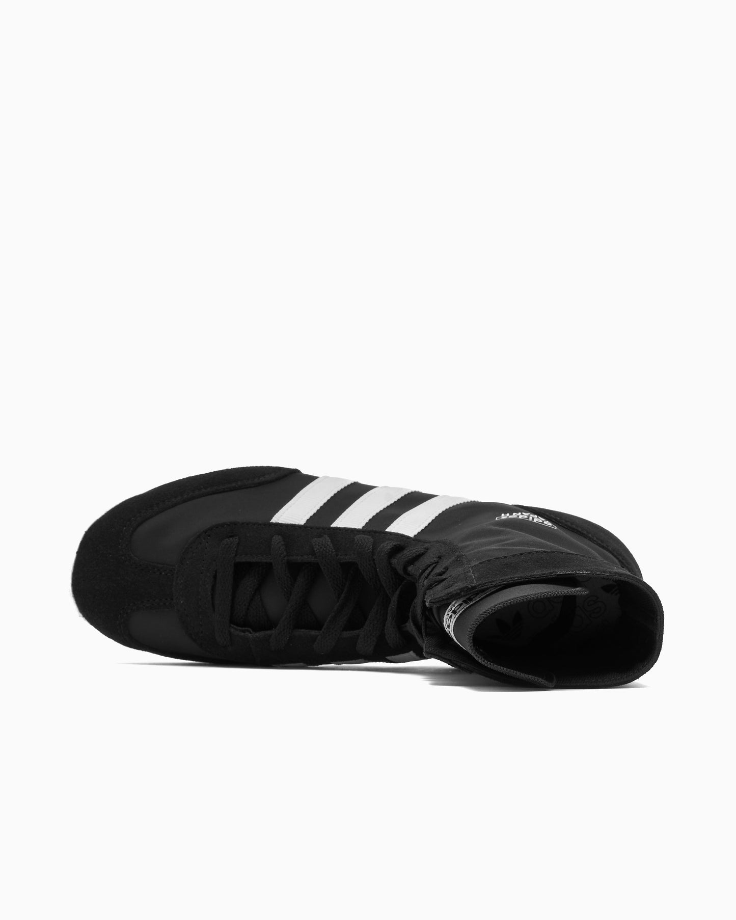 adidas Originals Women's Japan H