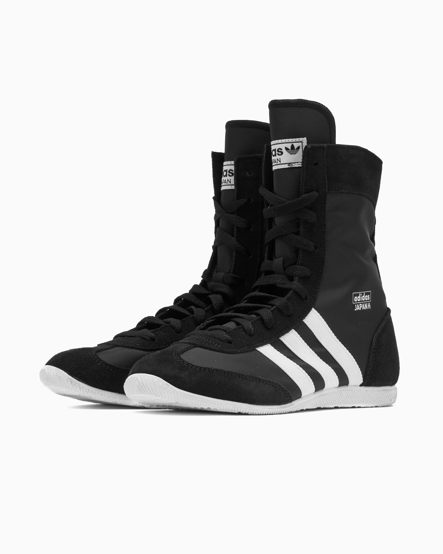 adidas Originals Women's Japan H