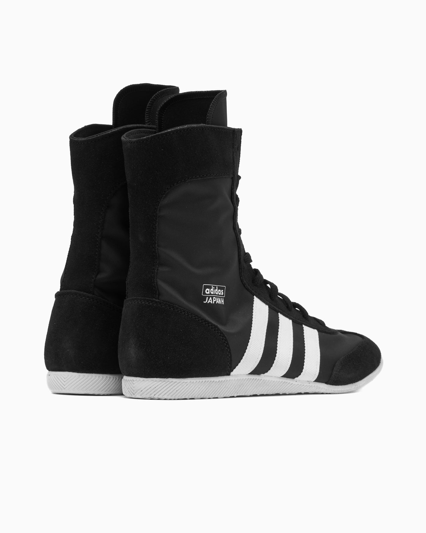 adidas Originals Women's Japan H