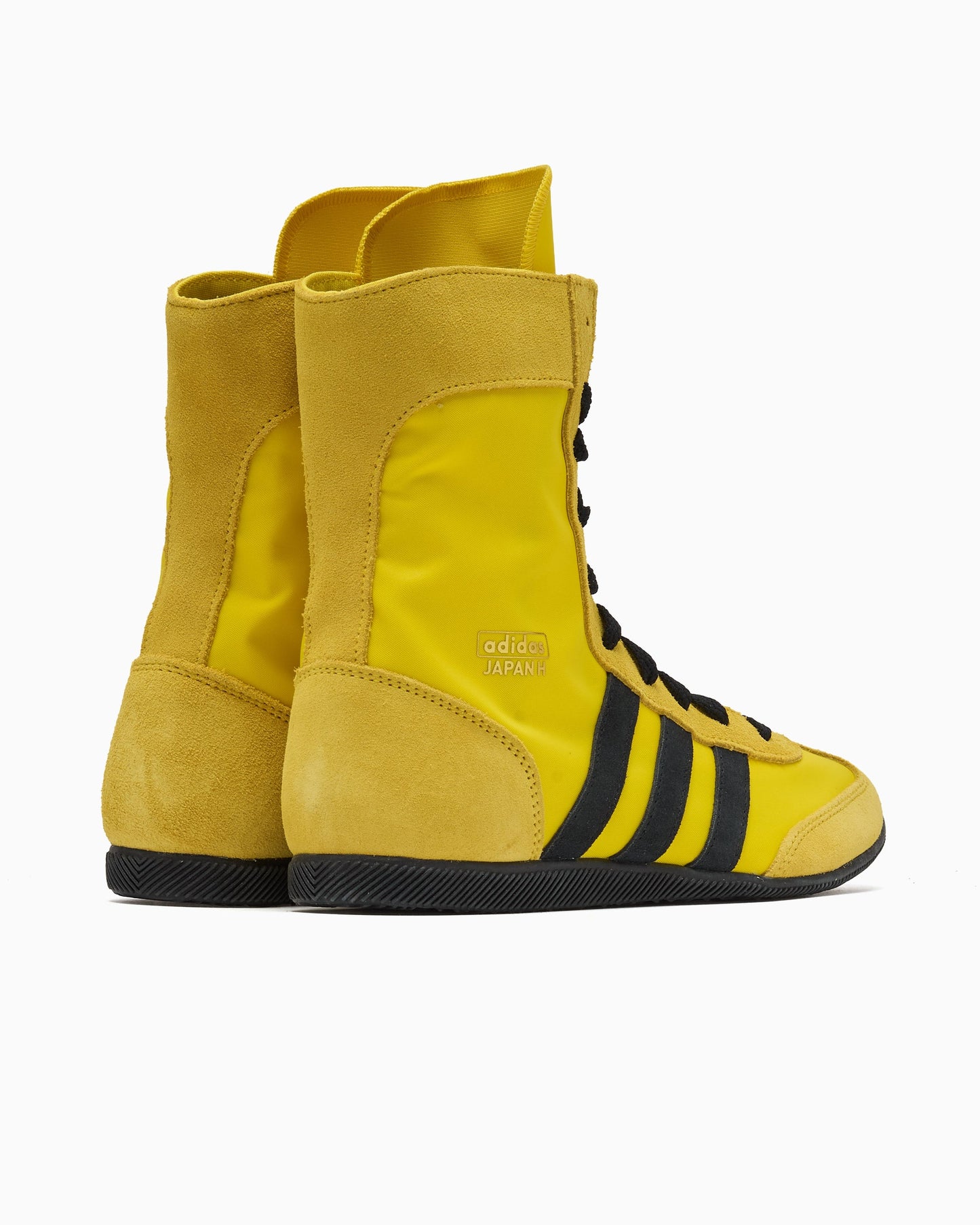 adidas Originals Women's Japan H