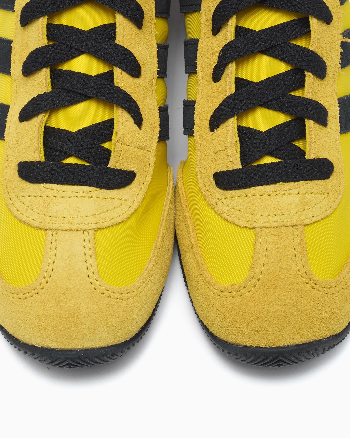 adidas Originals Women's Japan H