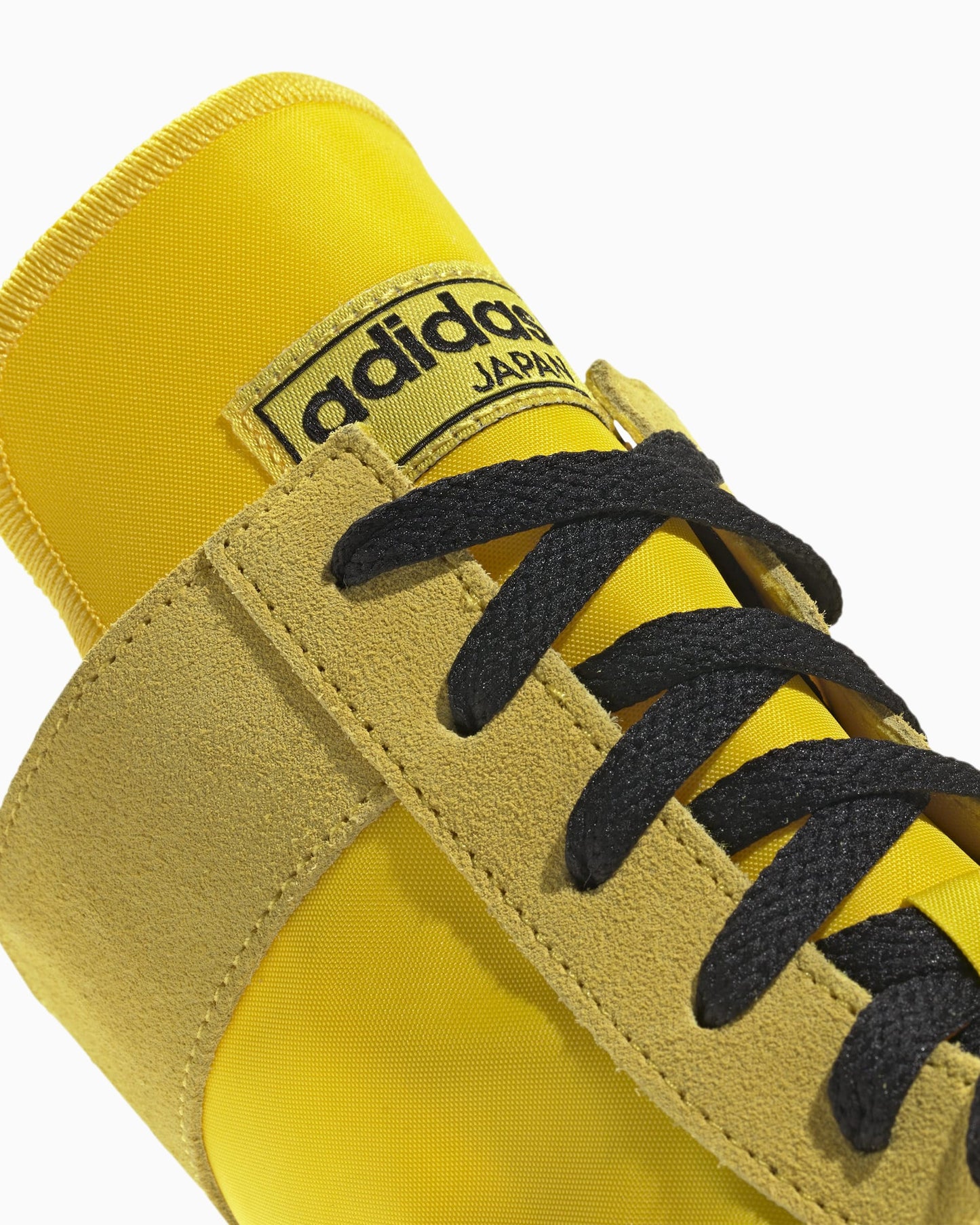 adidas Originals Women's Japan H