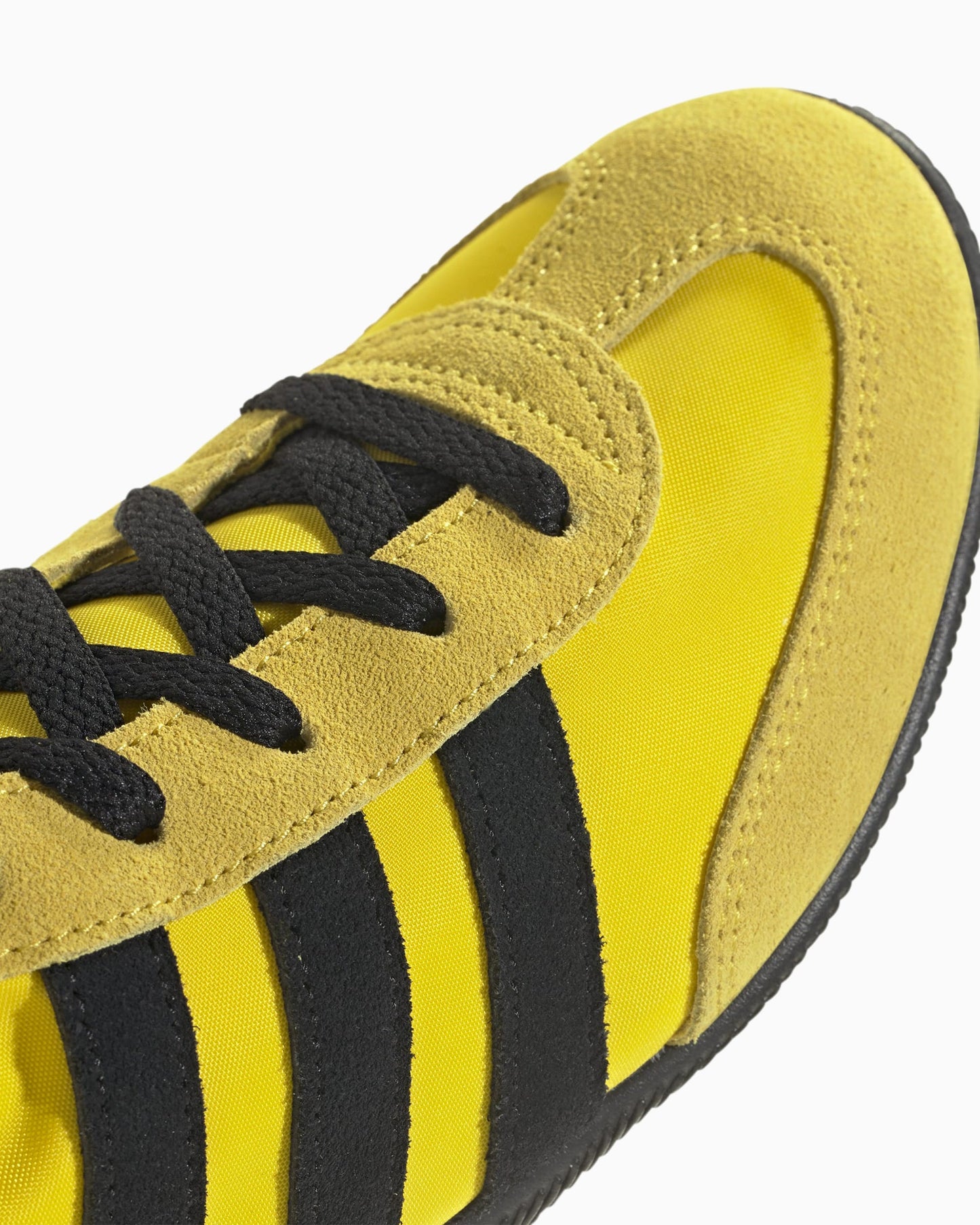 adidas Originals Women's Japan H