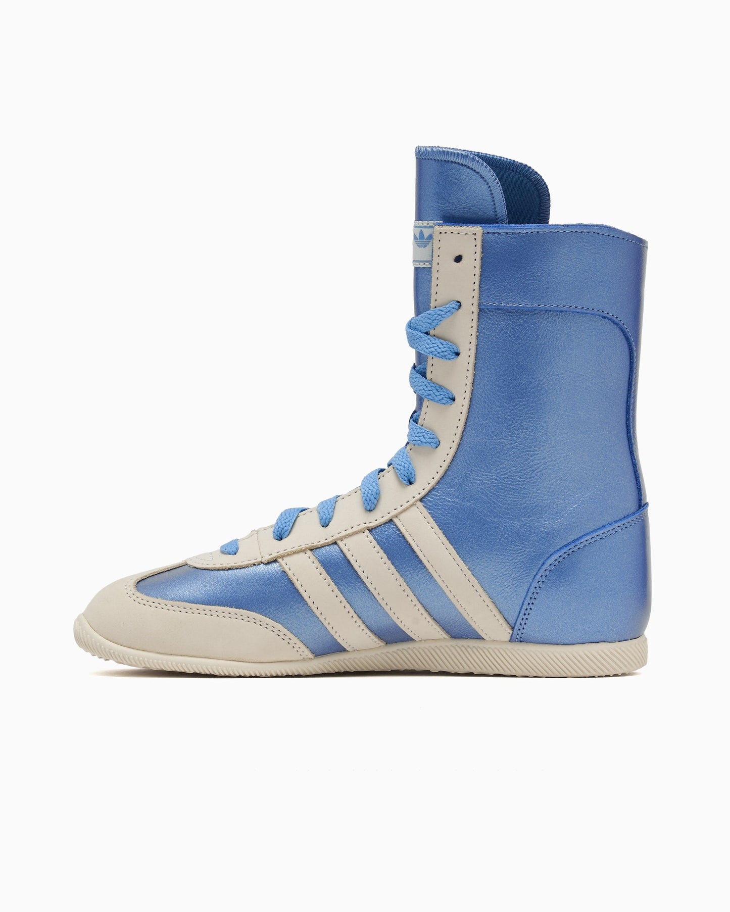 adidas Originals Women's Japan H