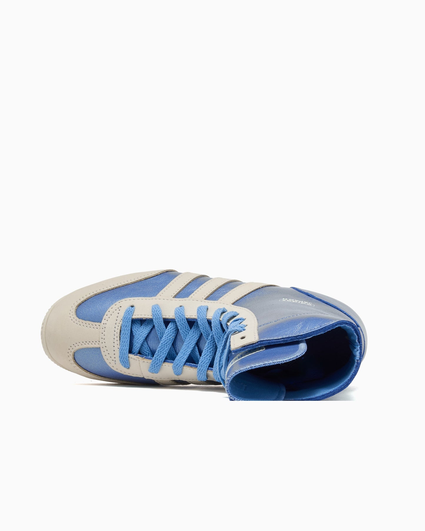 adidas Originals Women's Japan H