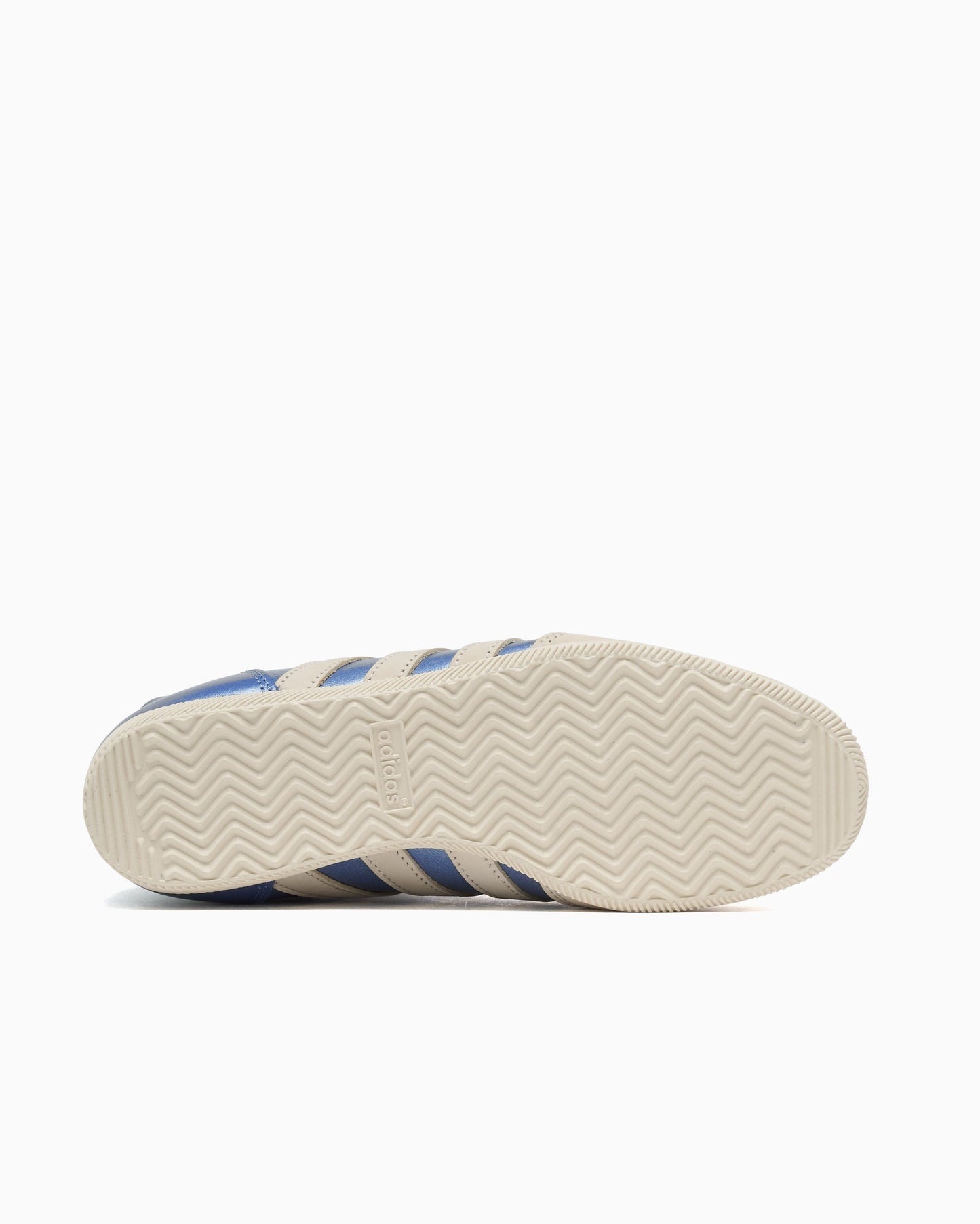 adidas Originals Women's Japan H