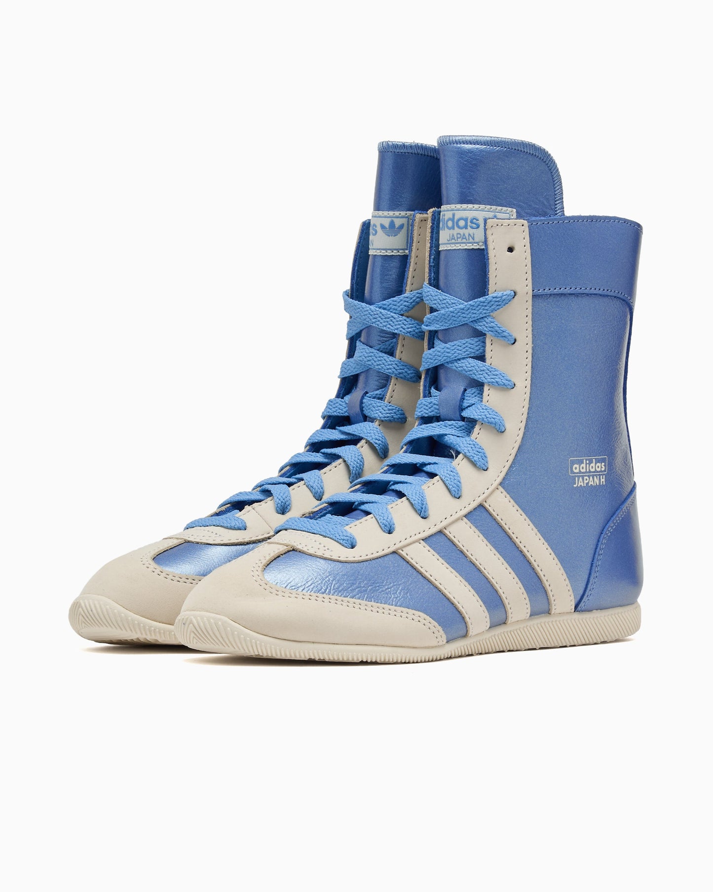 adidas Originals Women's Japan H