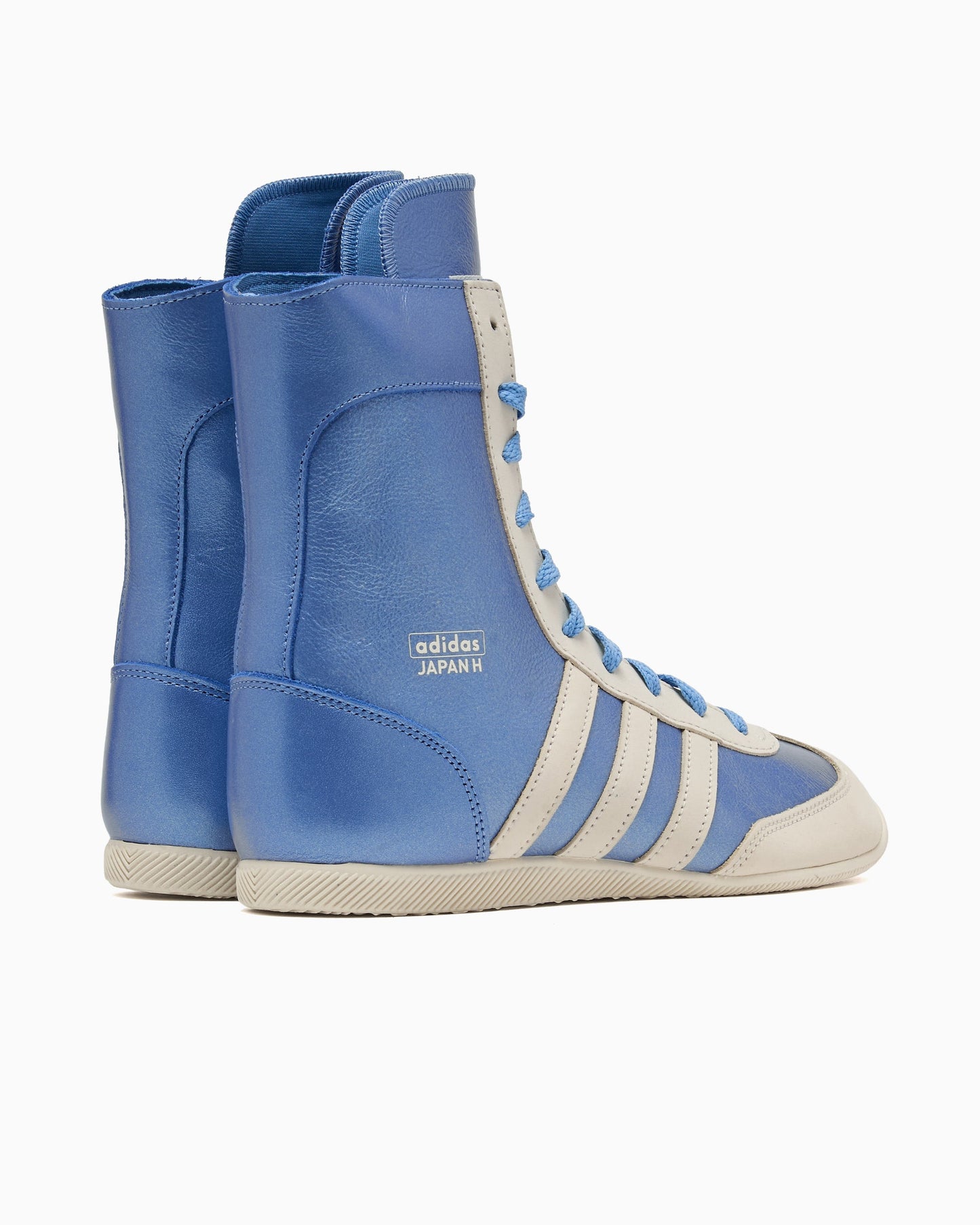 adidas Originals Women's Japan H