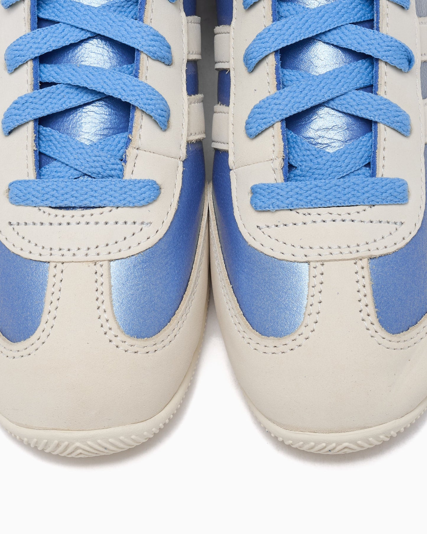 adidas Originals Women's Japan H