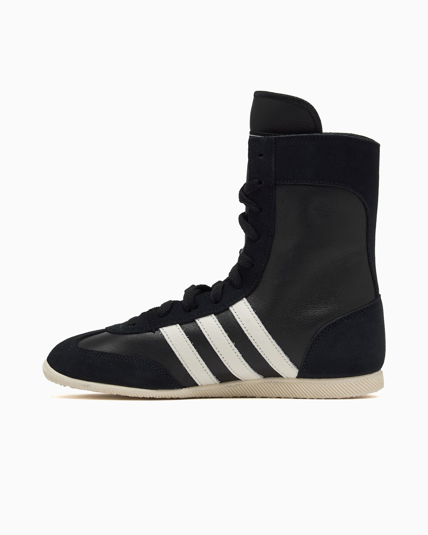 adidas Originals Women's Japan H