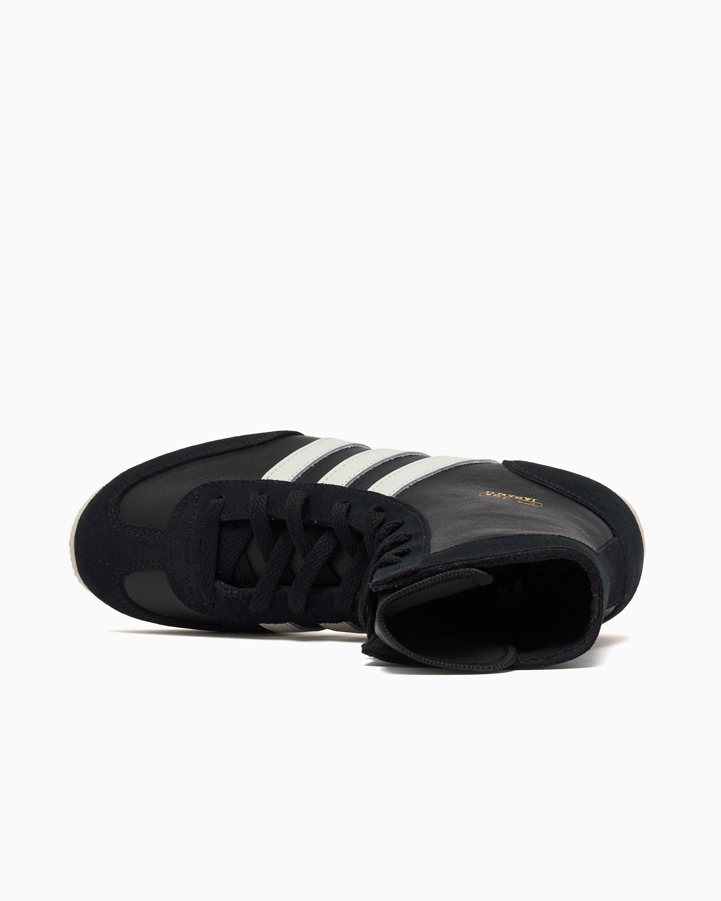 adidas Originals Women's Japan H