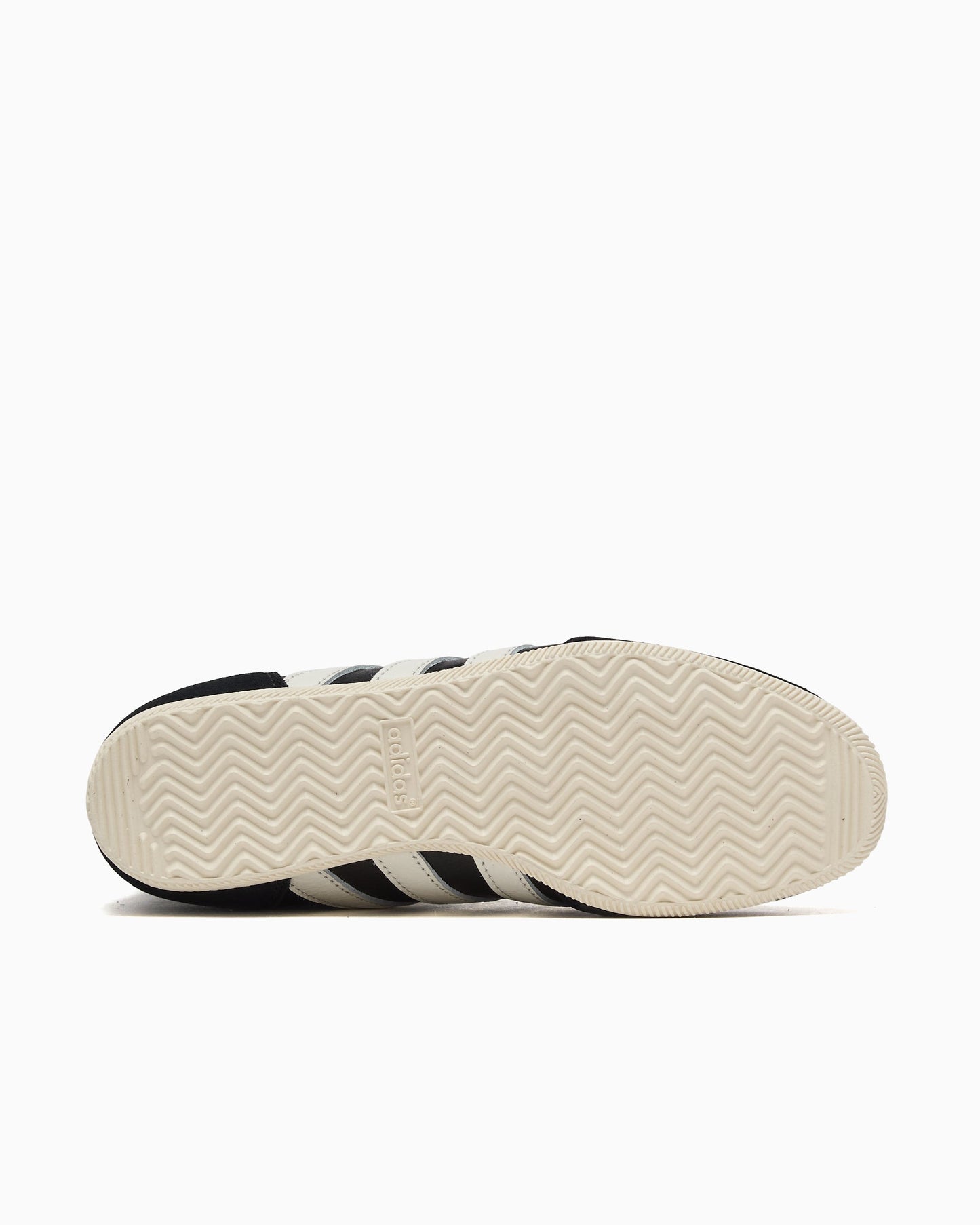 adidas Originals Women's Japan H